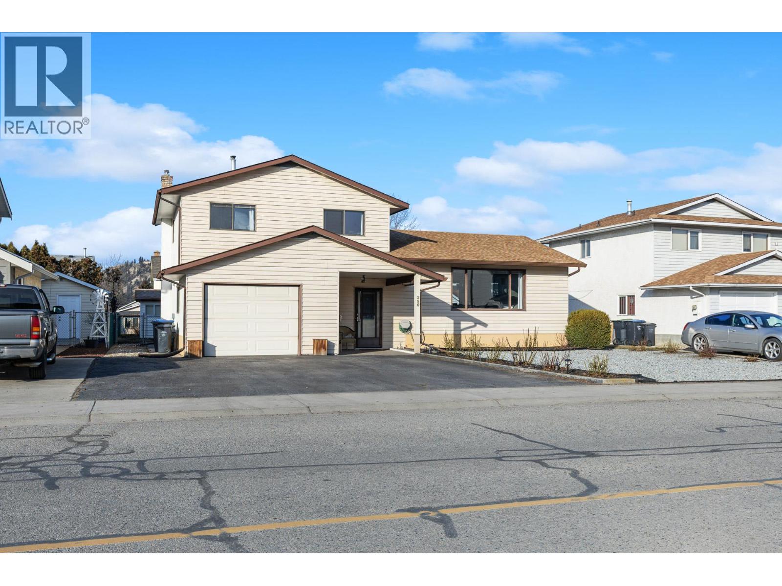  280 Kneller Road, Kelowna