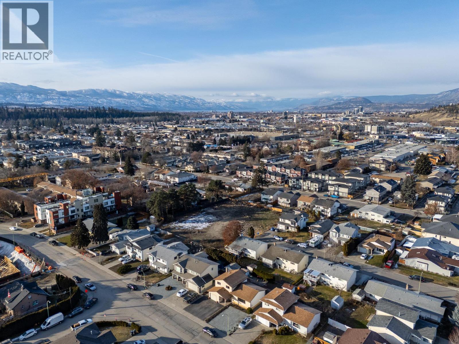  280 Kneller Road, Kelowna