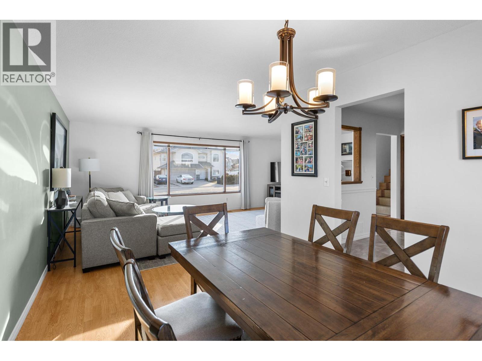  280 Kneller Road, Kelowna