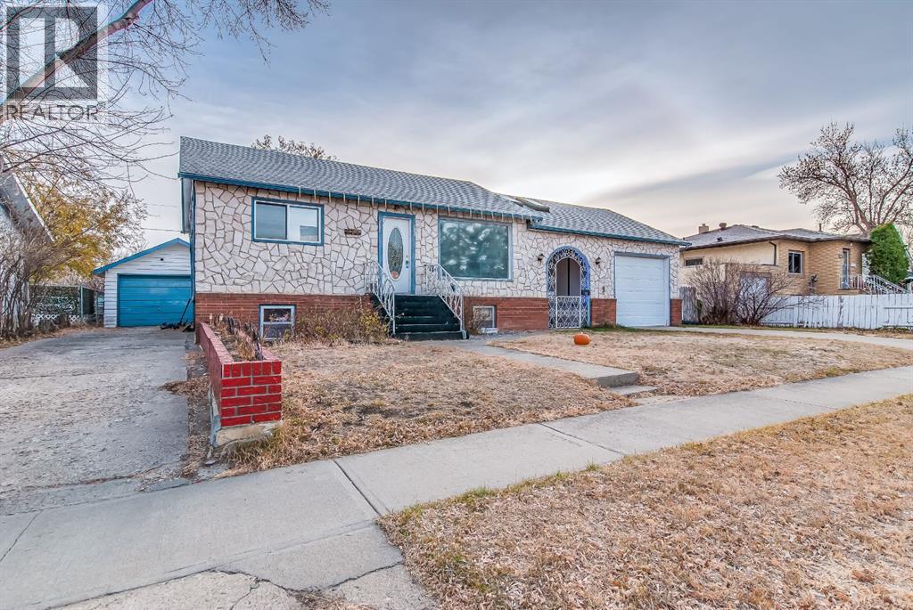 219 4 Street Southeast