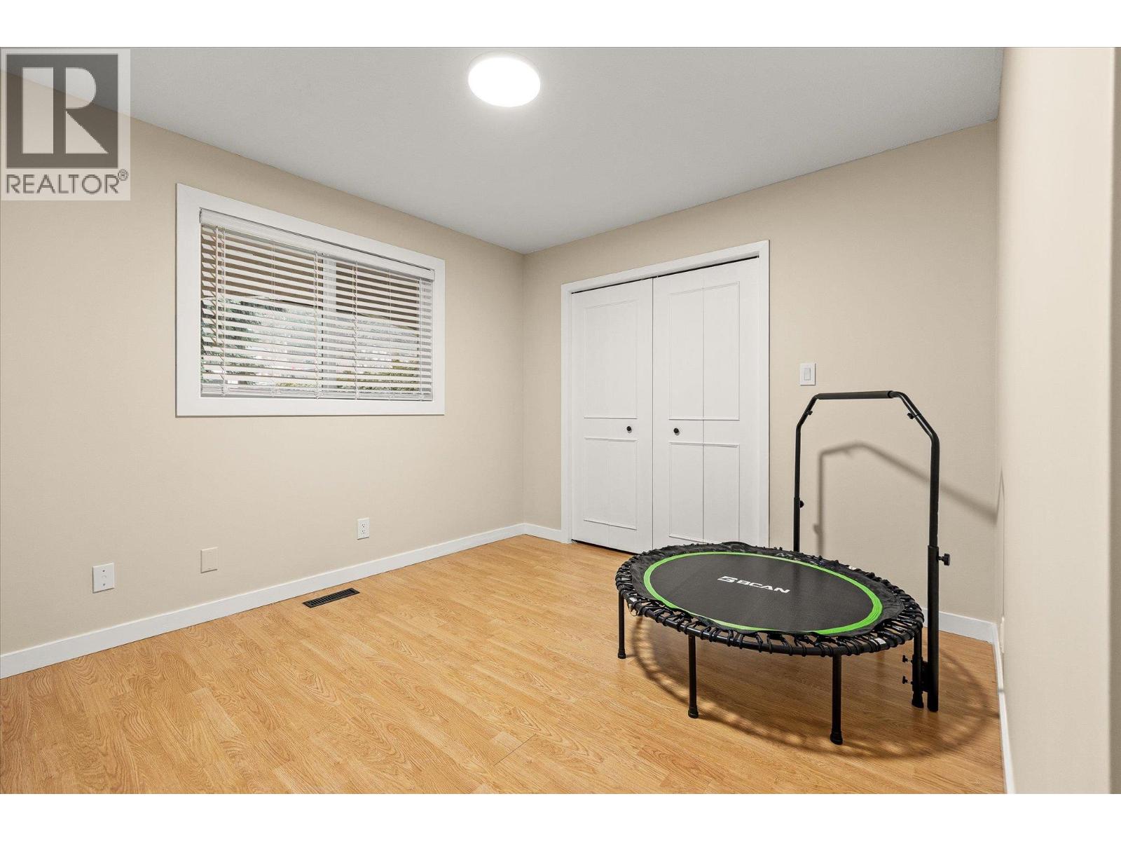 3307 McGinnis Road, West Kelowna