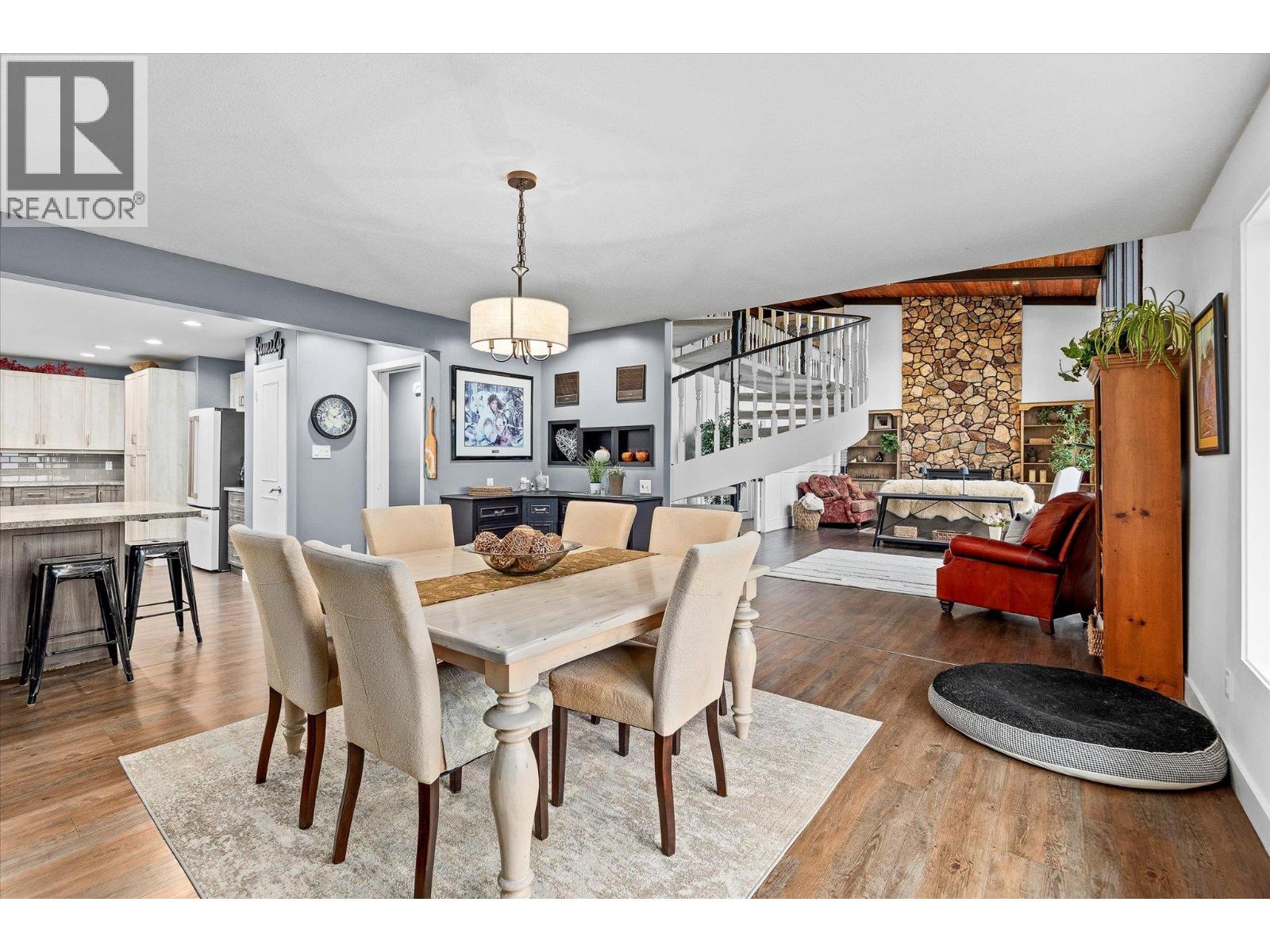 3307 McGinnis Road, West Kelowna