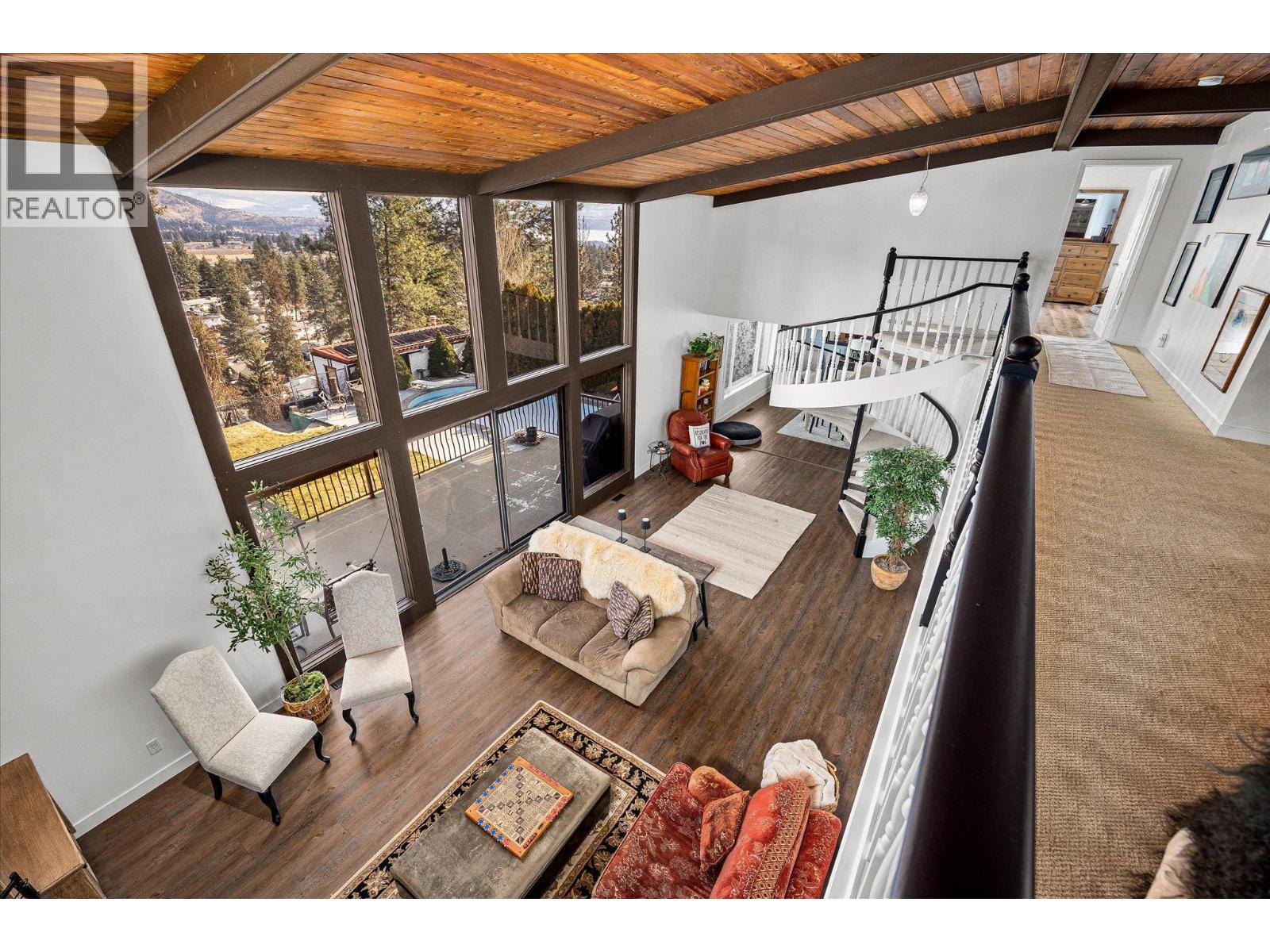 3307 McGinnis Road, West Kelowna