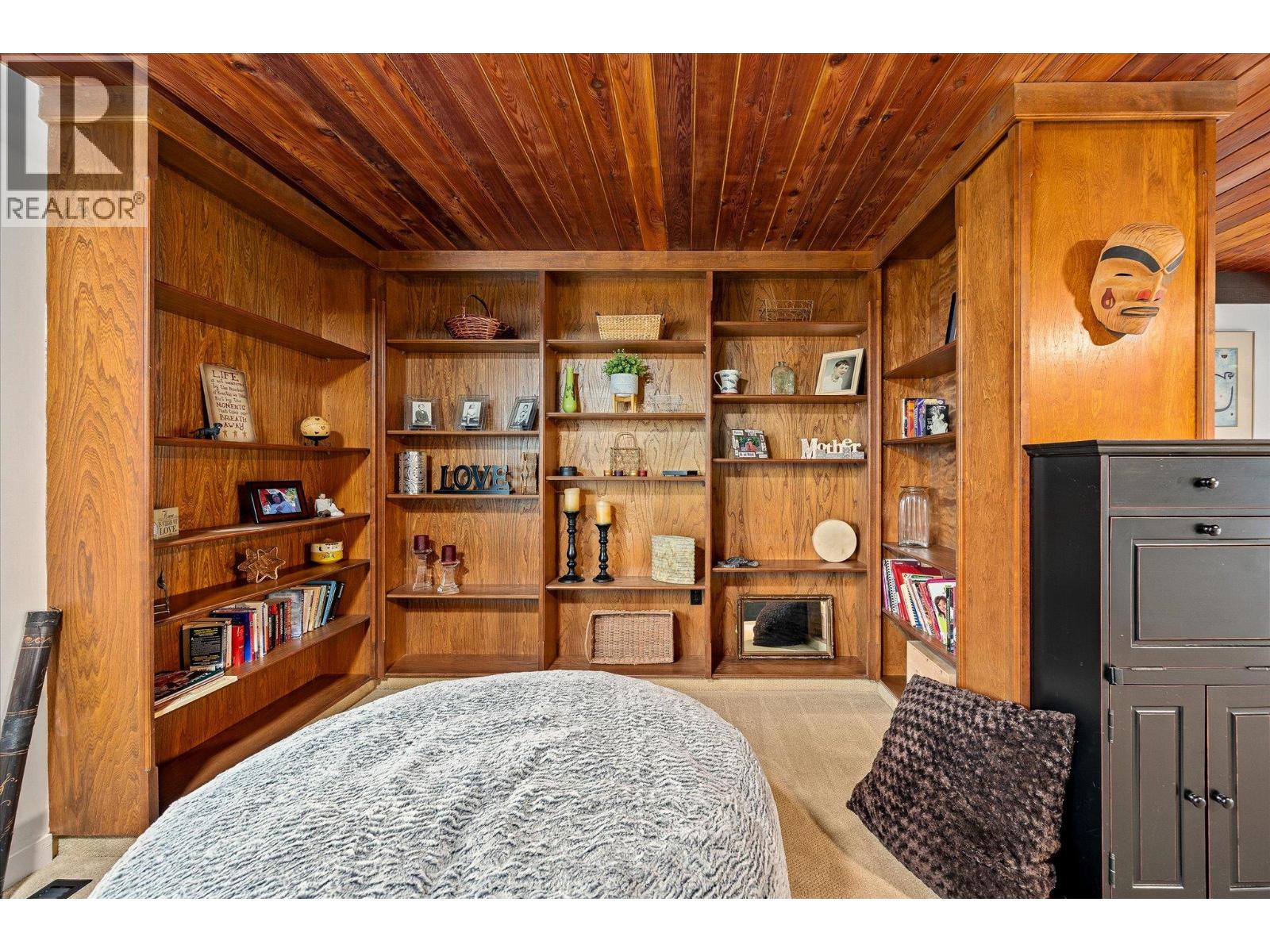 3307 McGinnis Road, West Kelowna