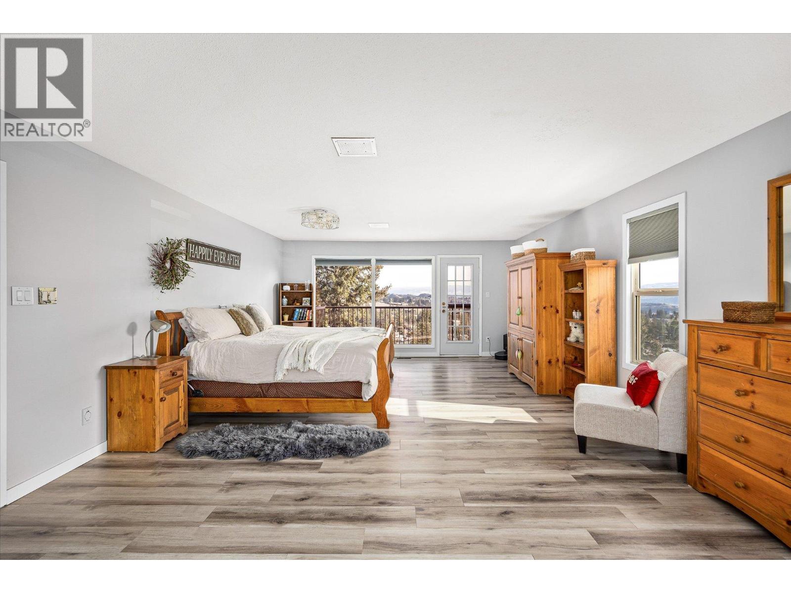 3307 McGinnis Road, West Kelowna