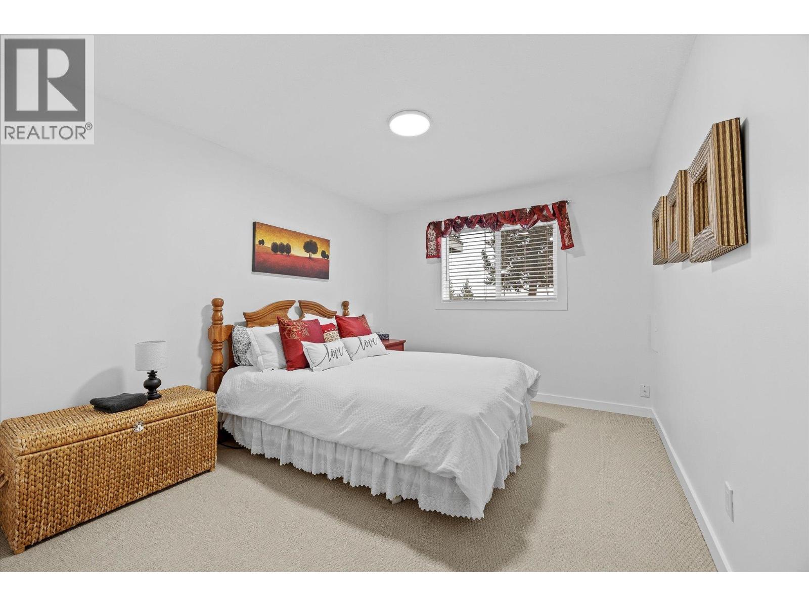 3307 McGinnis Road, West Kelowna