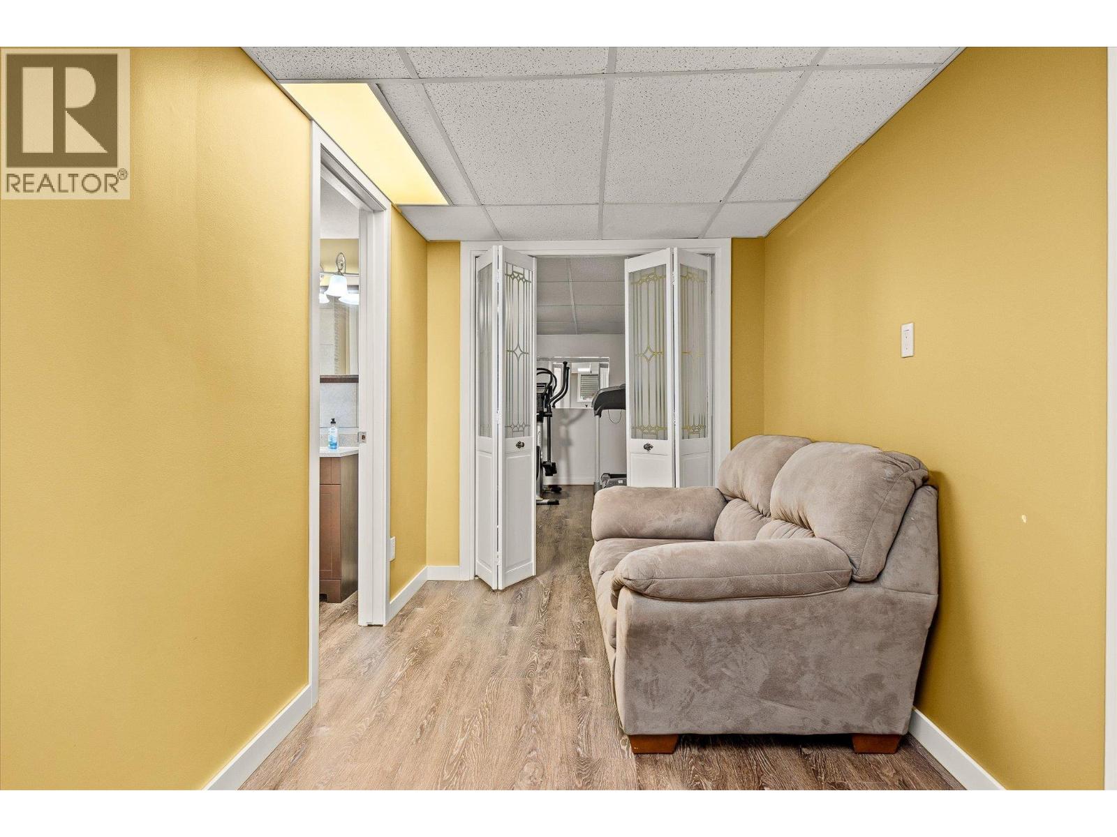 3307 McGinnis Road, West Kelowna