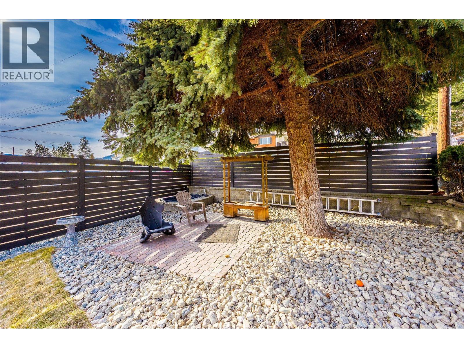 3307 McGinnis Road, West Kelowna