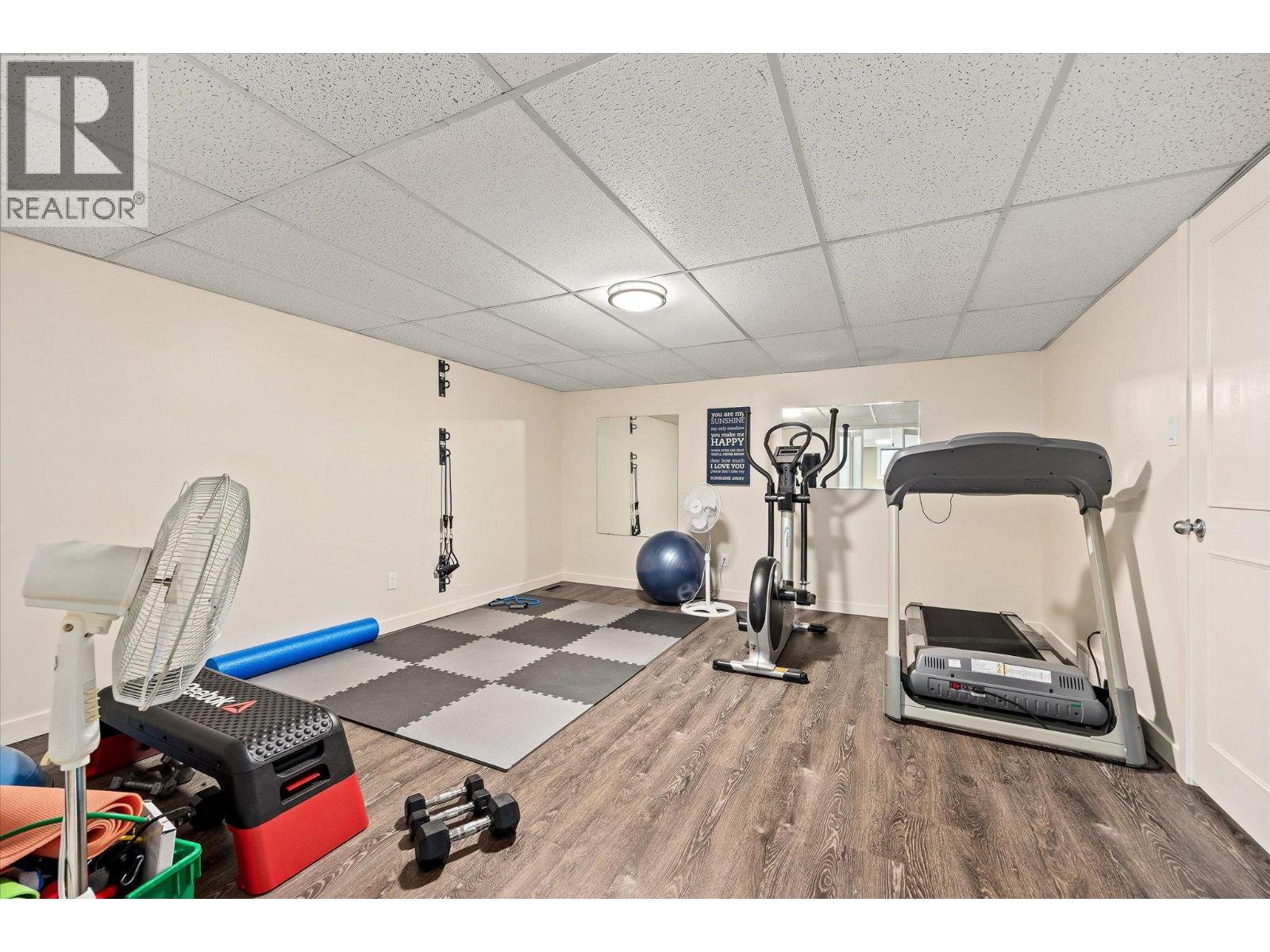 3307 McGinnis Road, West Kelowna