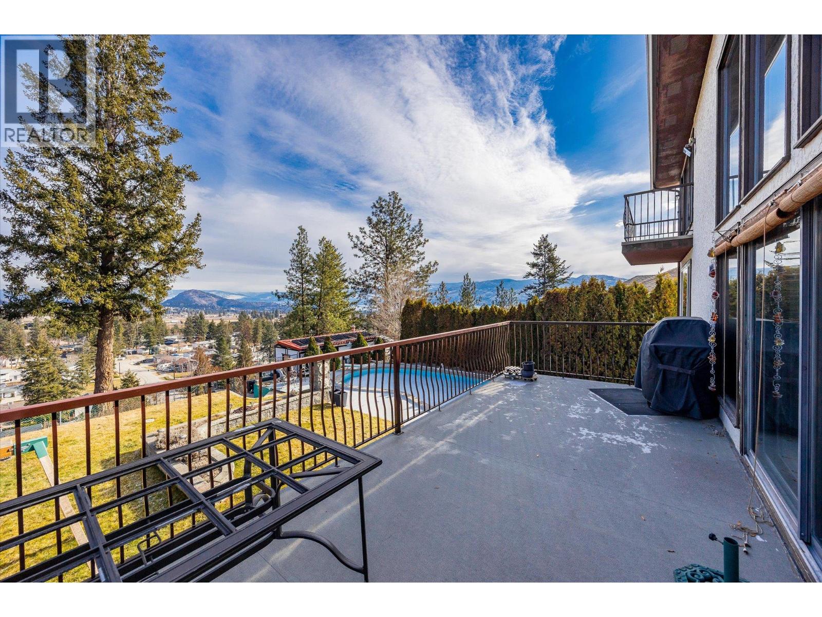 3307 McGinnis Road, West Kelowna