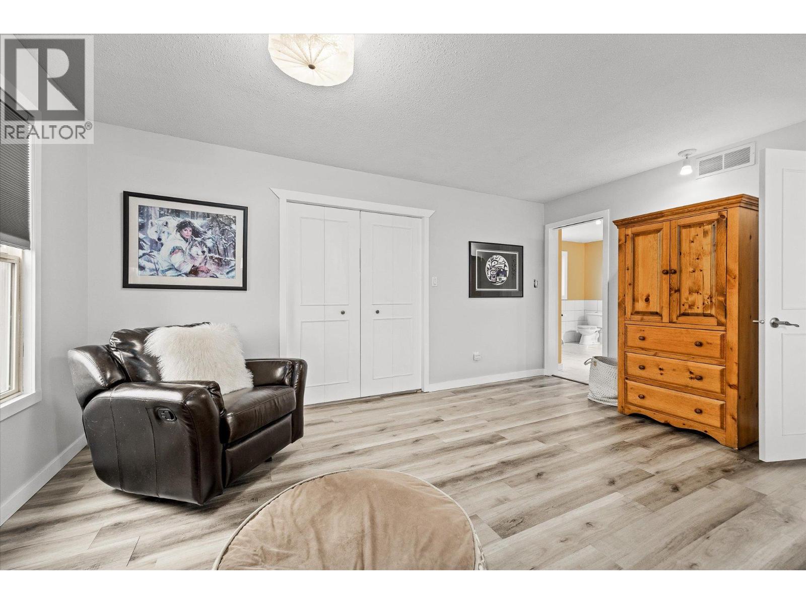 3307 McGinnis Road, West Kelowna