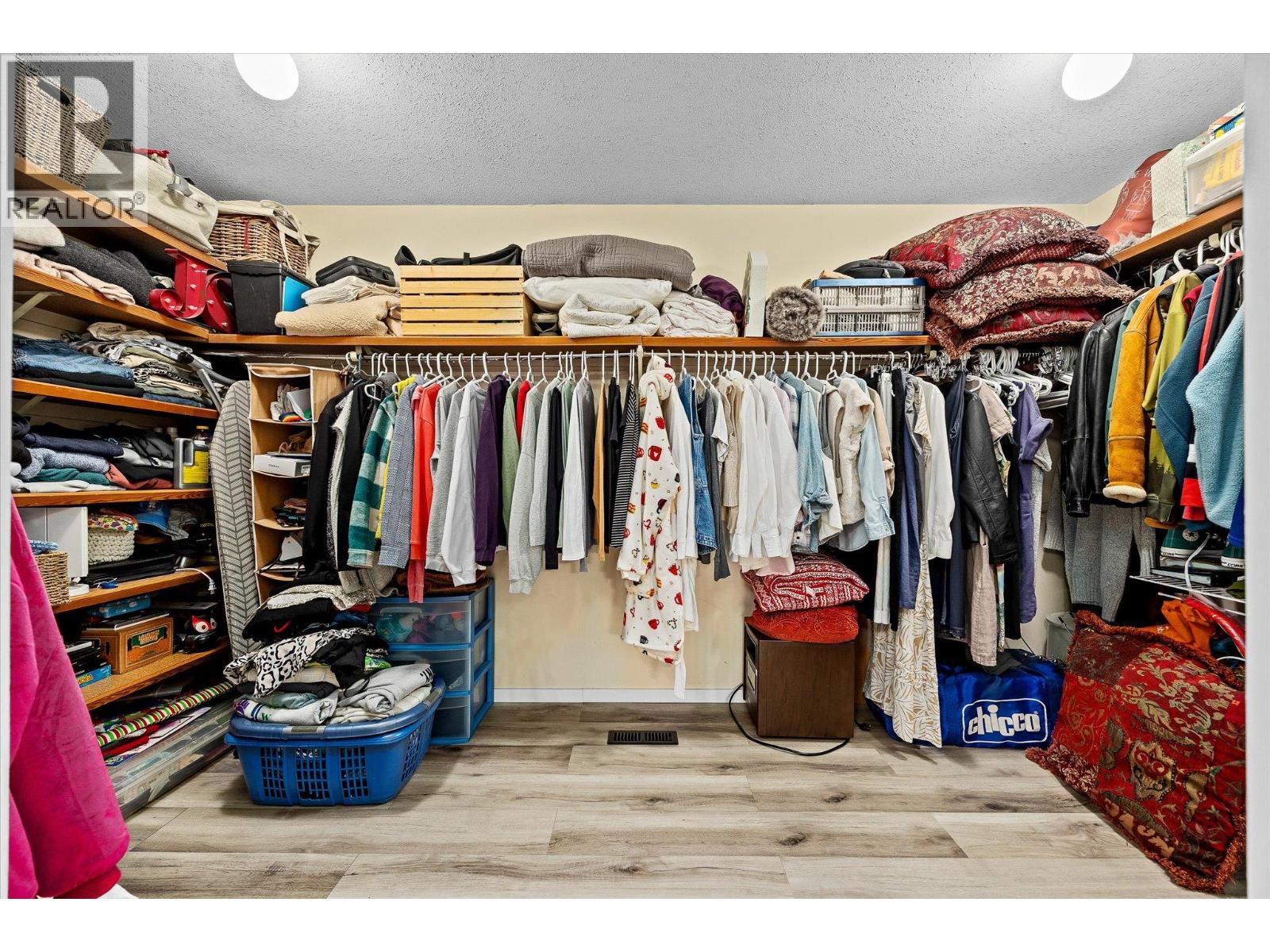 3307 McGinnis Road, West Kelowna