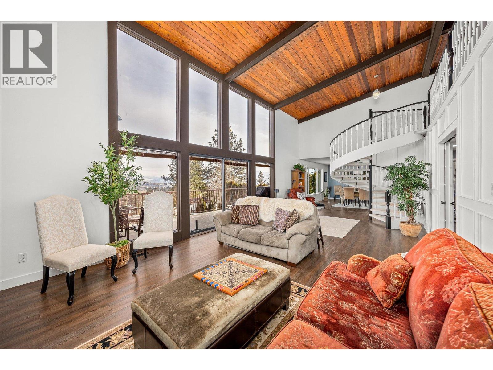 3307 McGinnis Road, West Kelowna