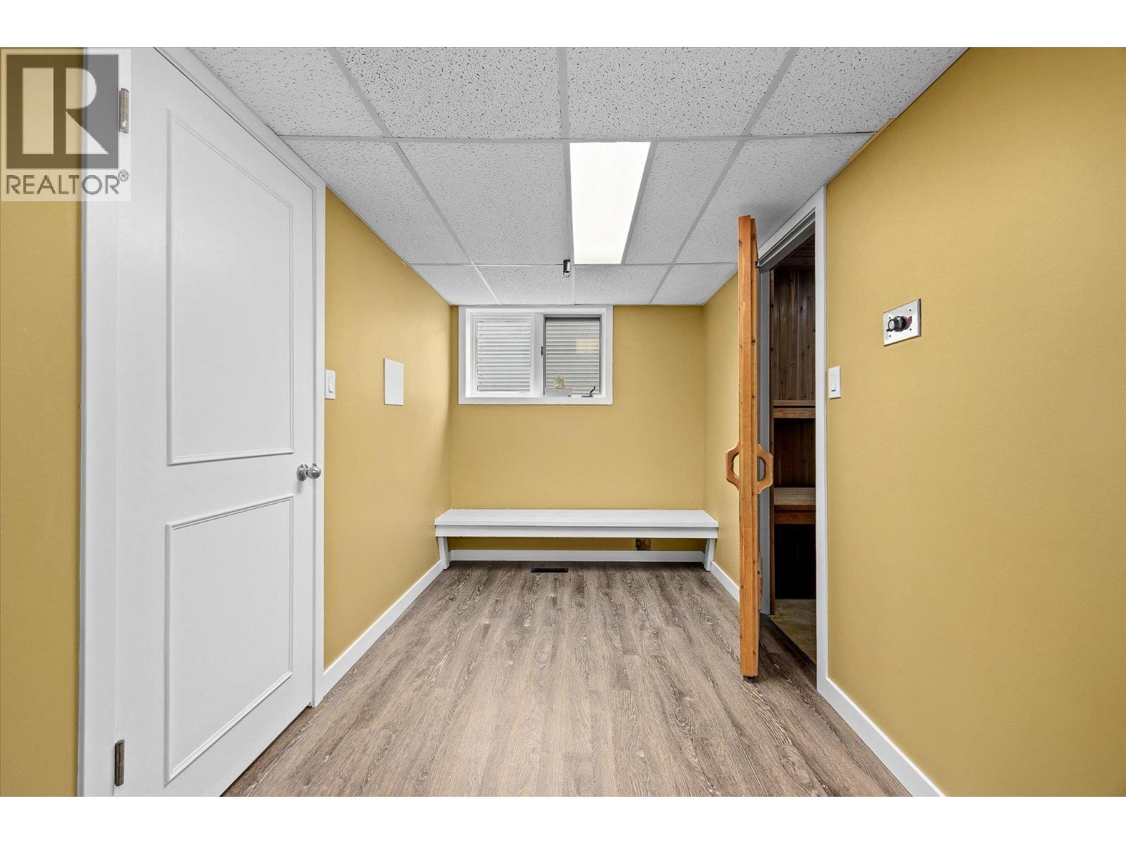 3307 McGinnis Road, West Kelowna