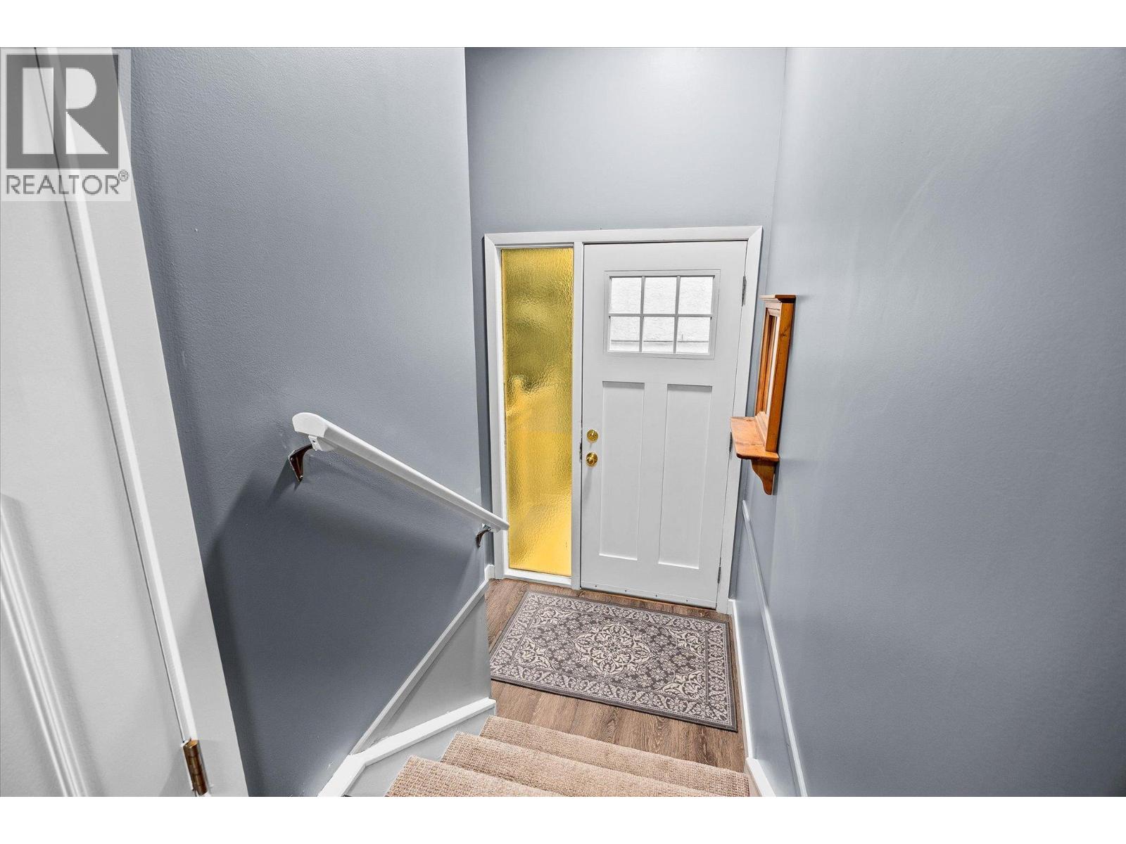 3307 McGinnis Road, West Kelowna