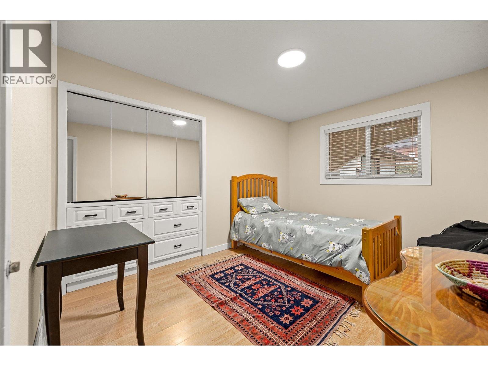 3307 McGinnis Road, West Kelowna