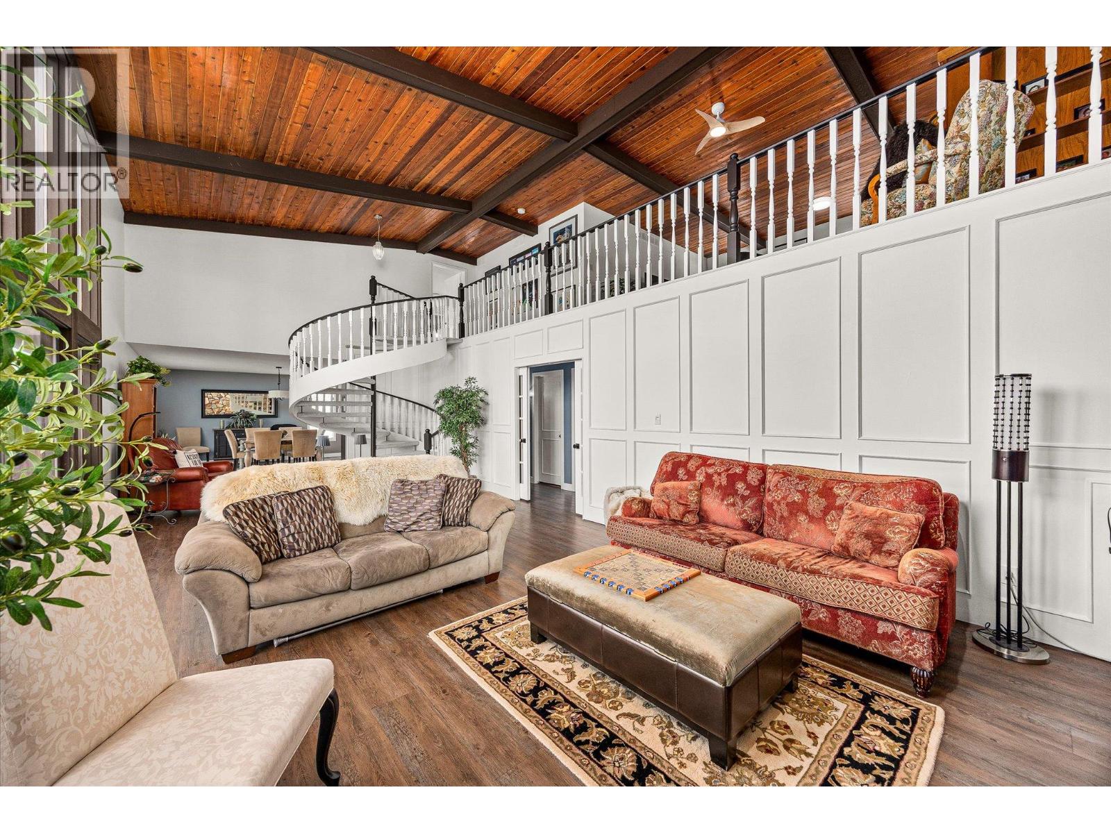 3307 McGinnis Road, West Kelowna