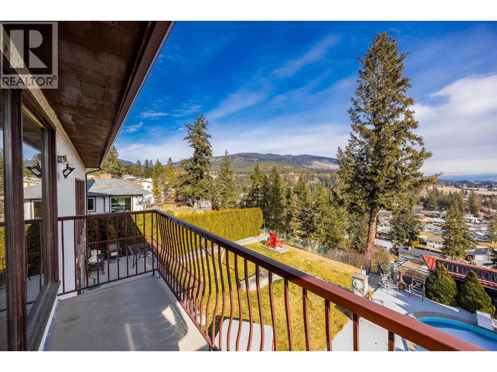 3307 McGinnis Road, West Kelowna