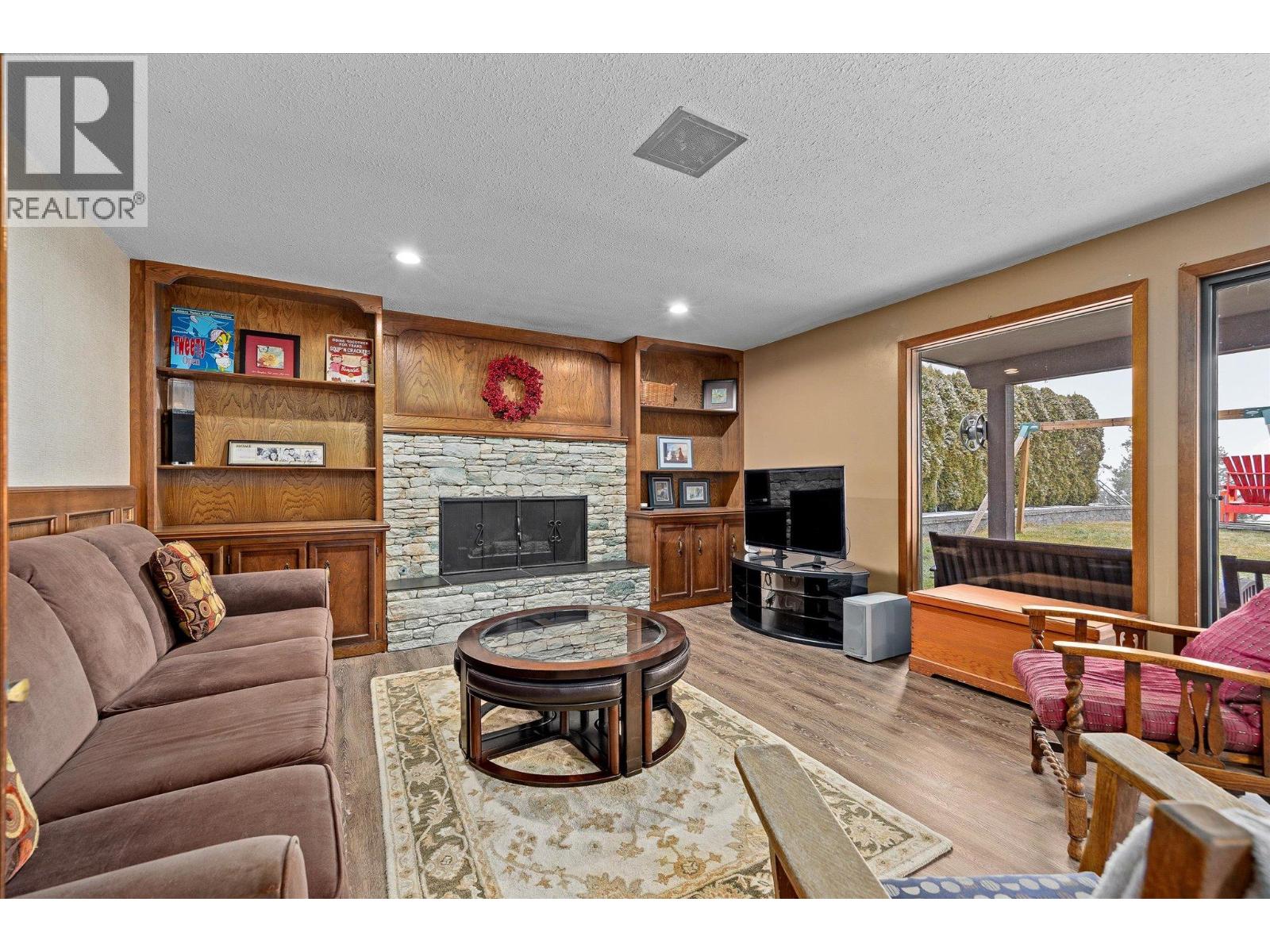 3307 McGinnis Road, West Kelowna