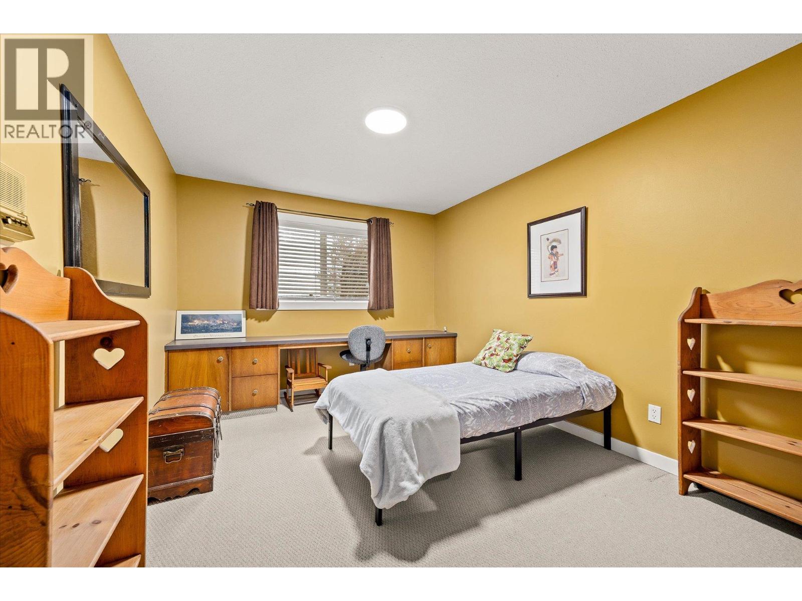 3307 McGinnis Road, West Kelowna