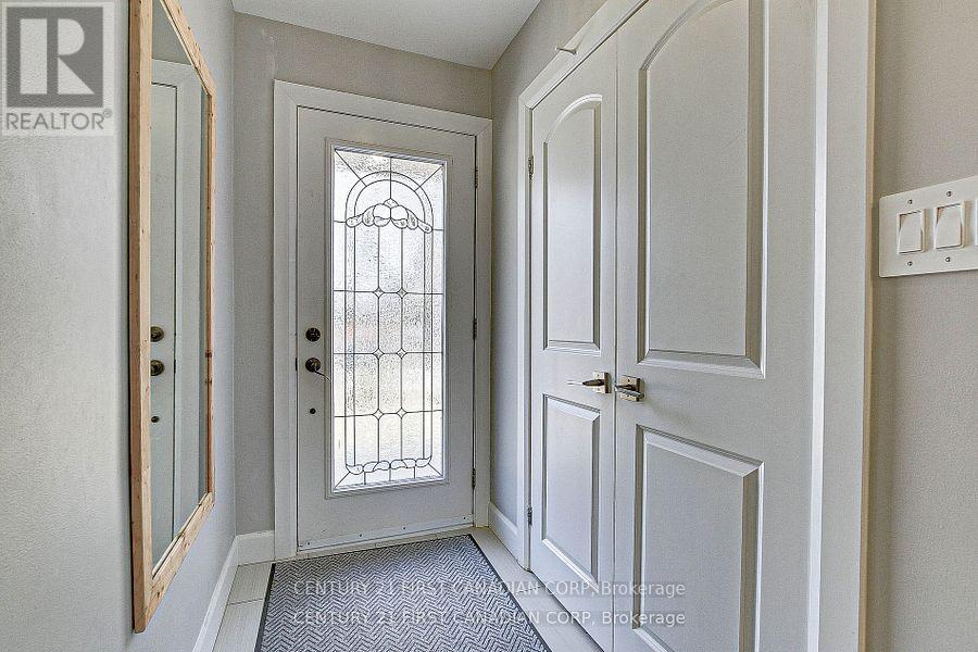 1473 GLENGARRY AVENUE - Photo 4 of 25, London North (North H), Ontario