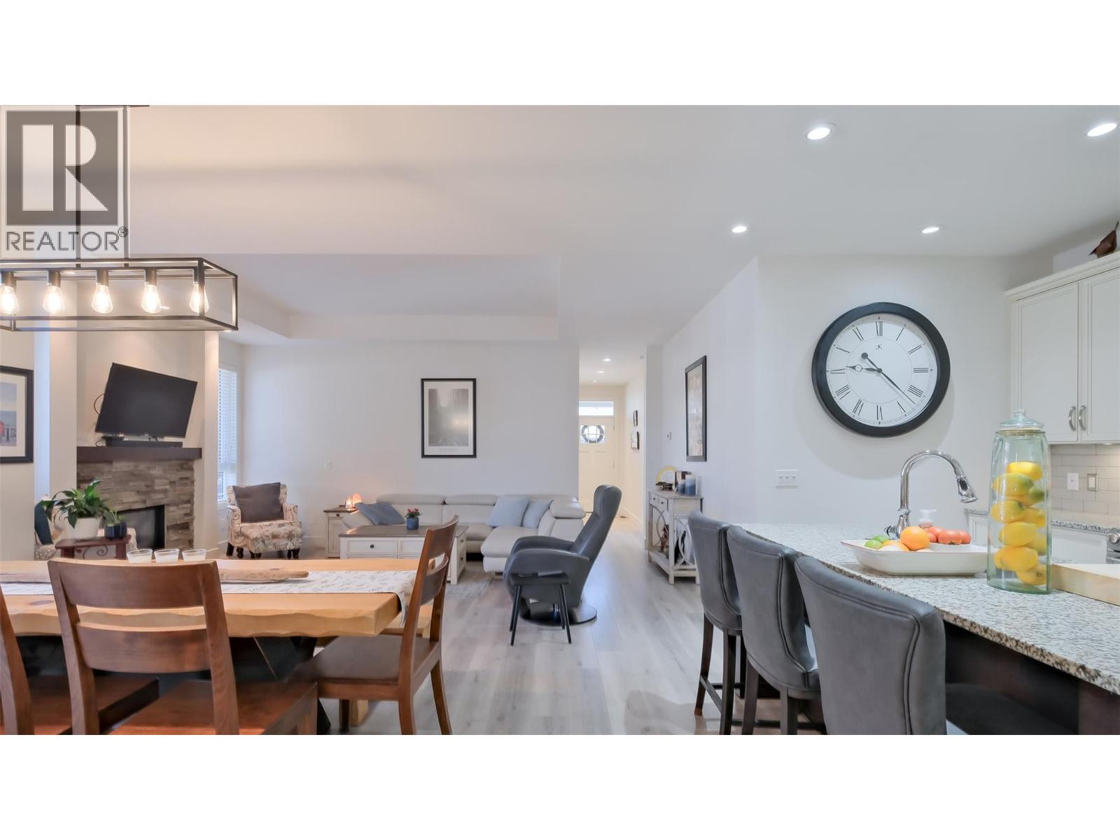 47 1960 KLO Road, Kelowna