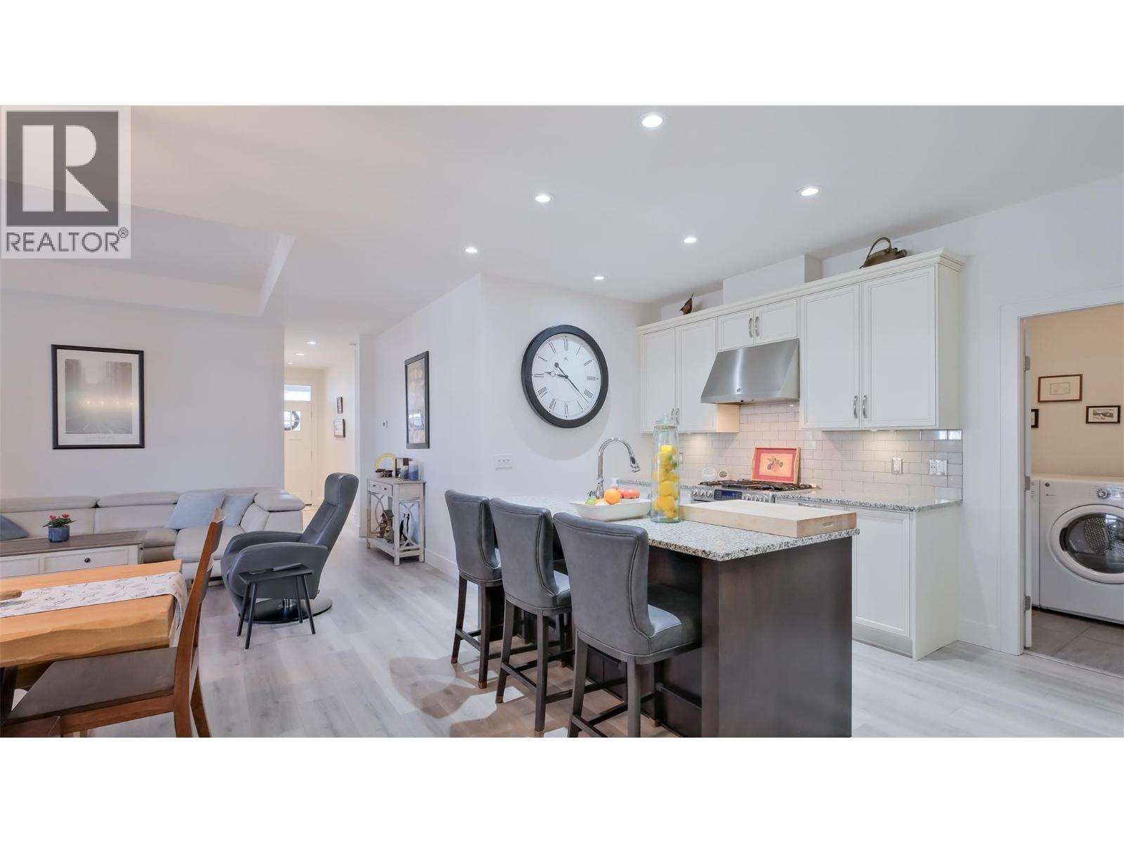 47 1960 KLO Road, Kelowna