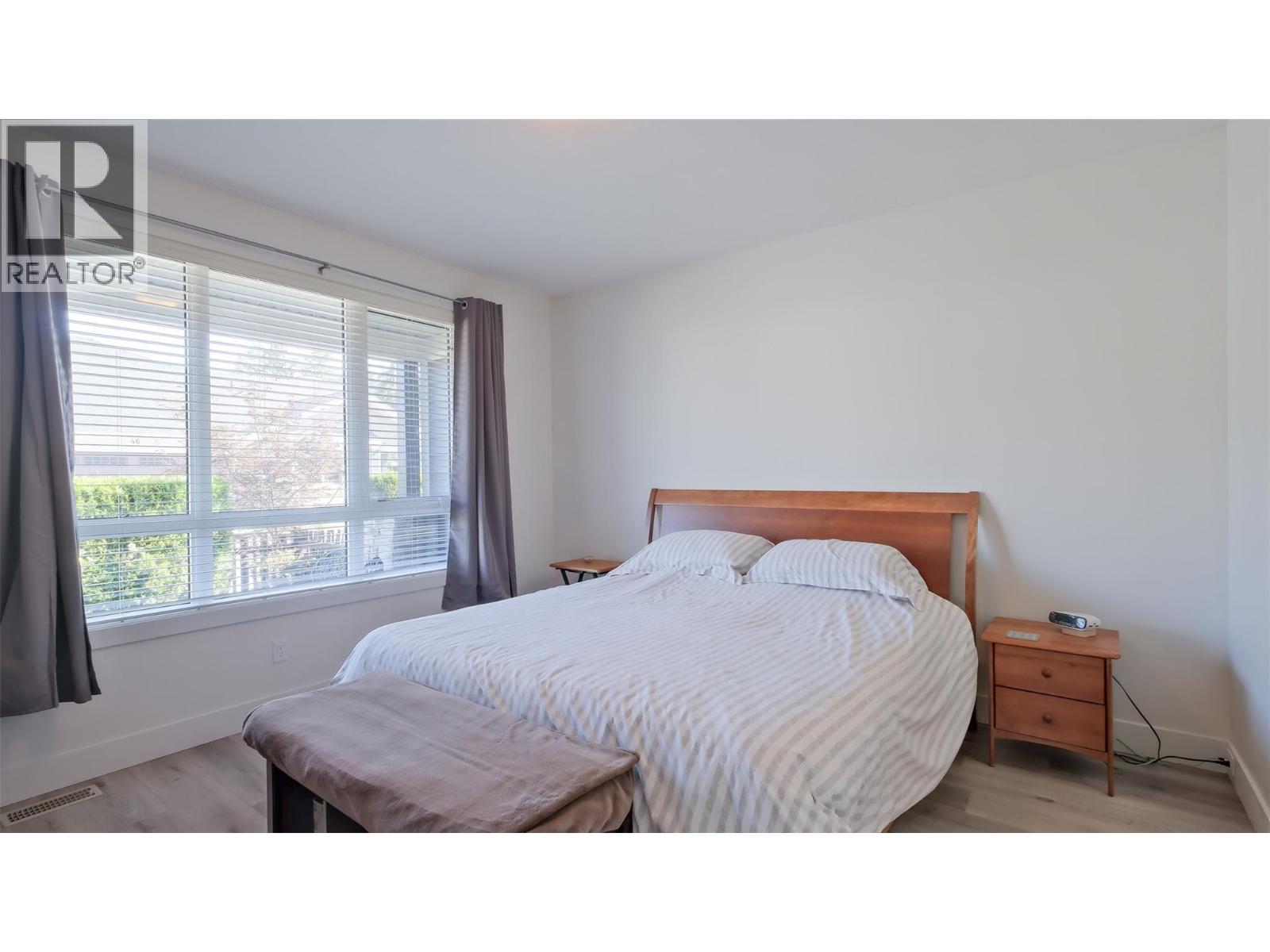47 1960 KLO Road, Kelowna
