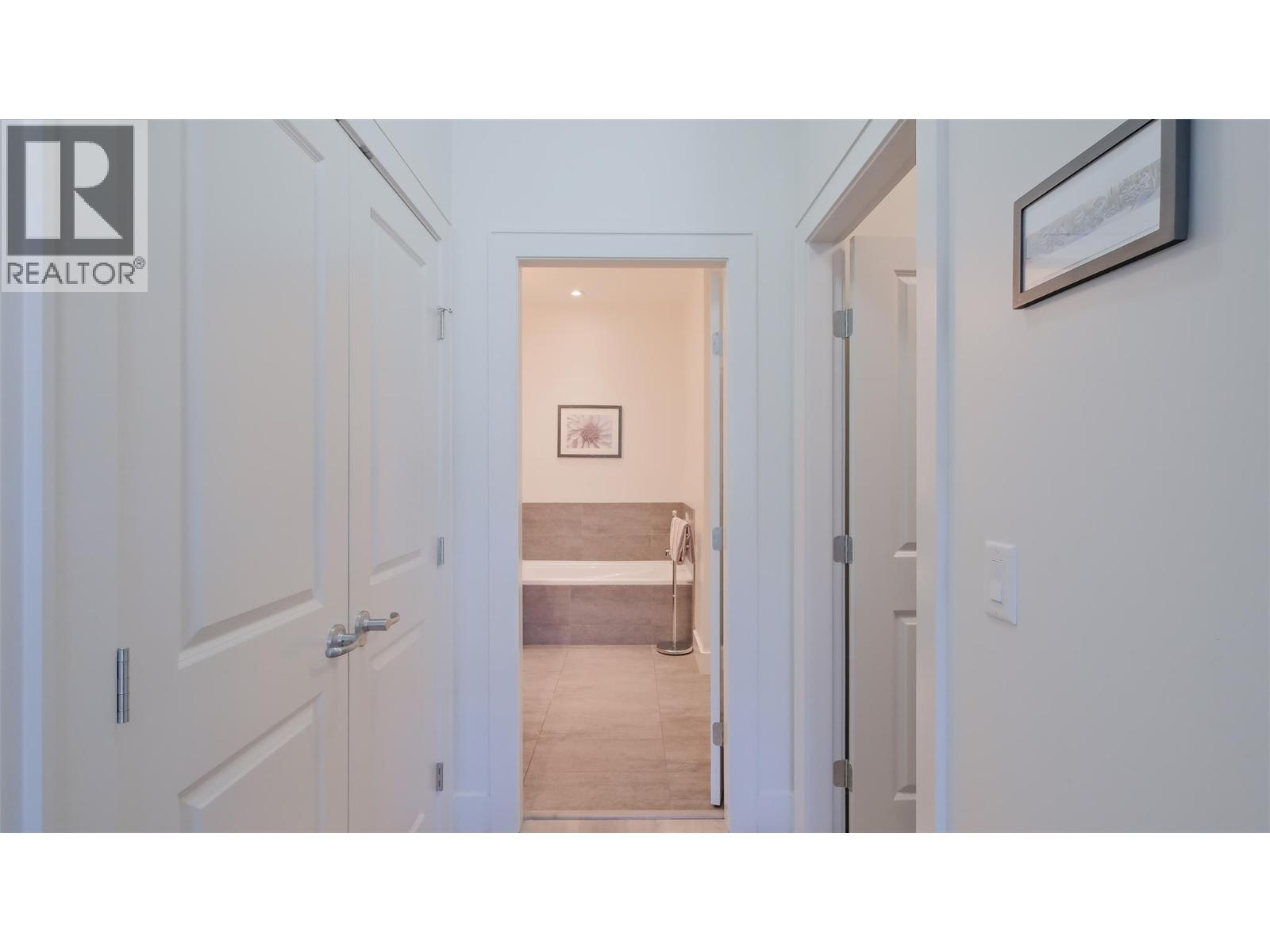 47 1960 KLO Road, Kelowna