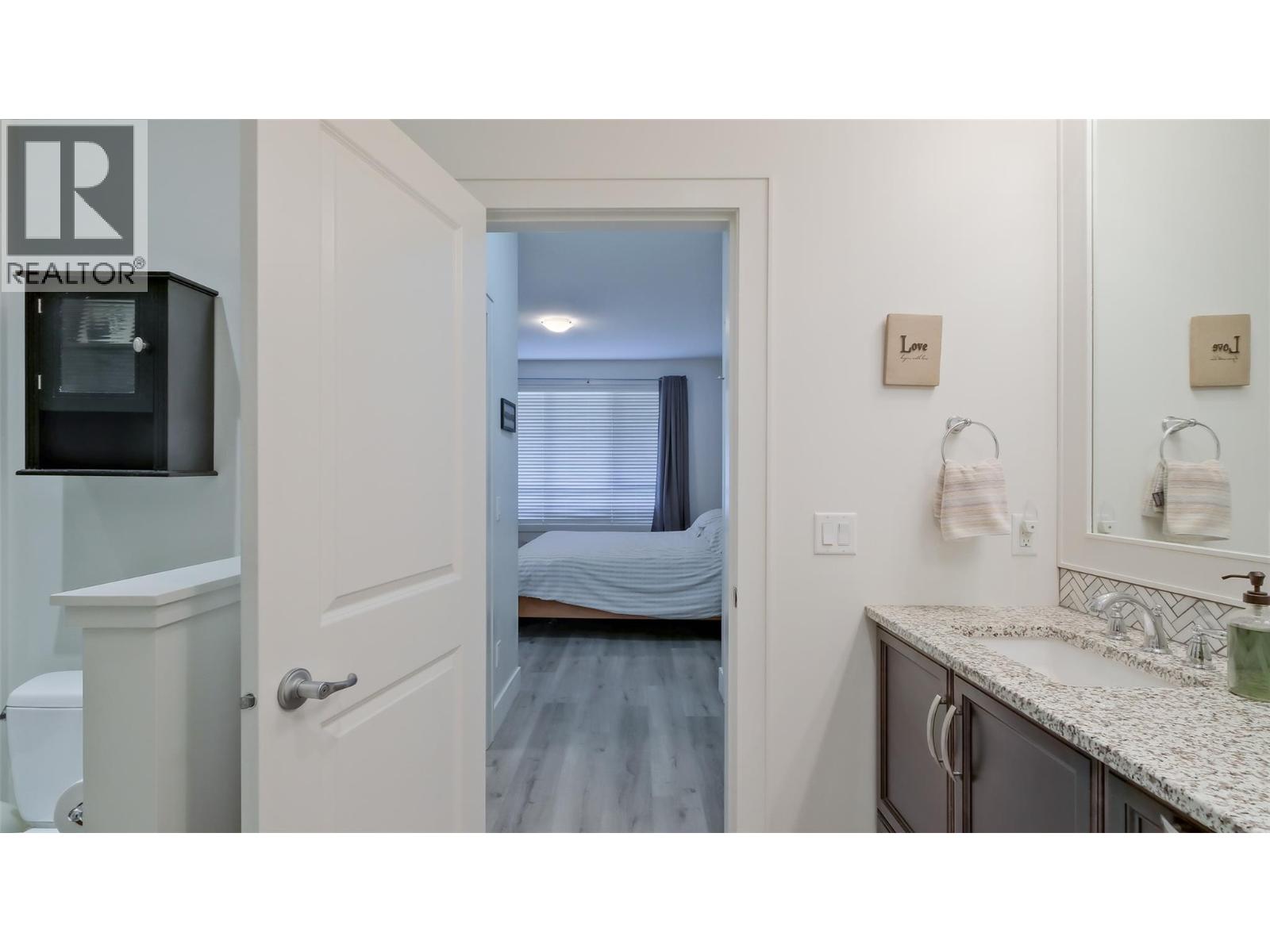 47 1960 KLO Road, Kelowna