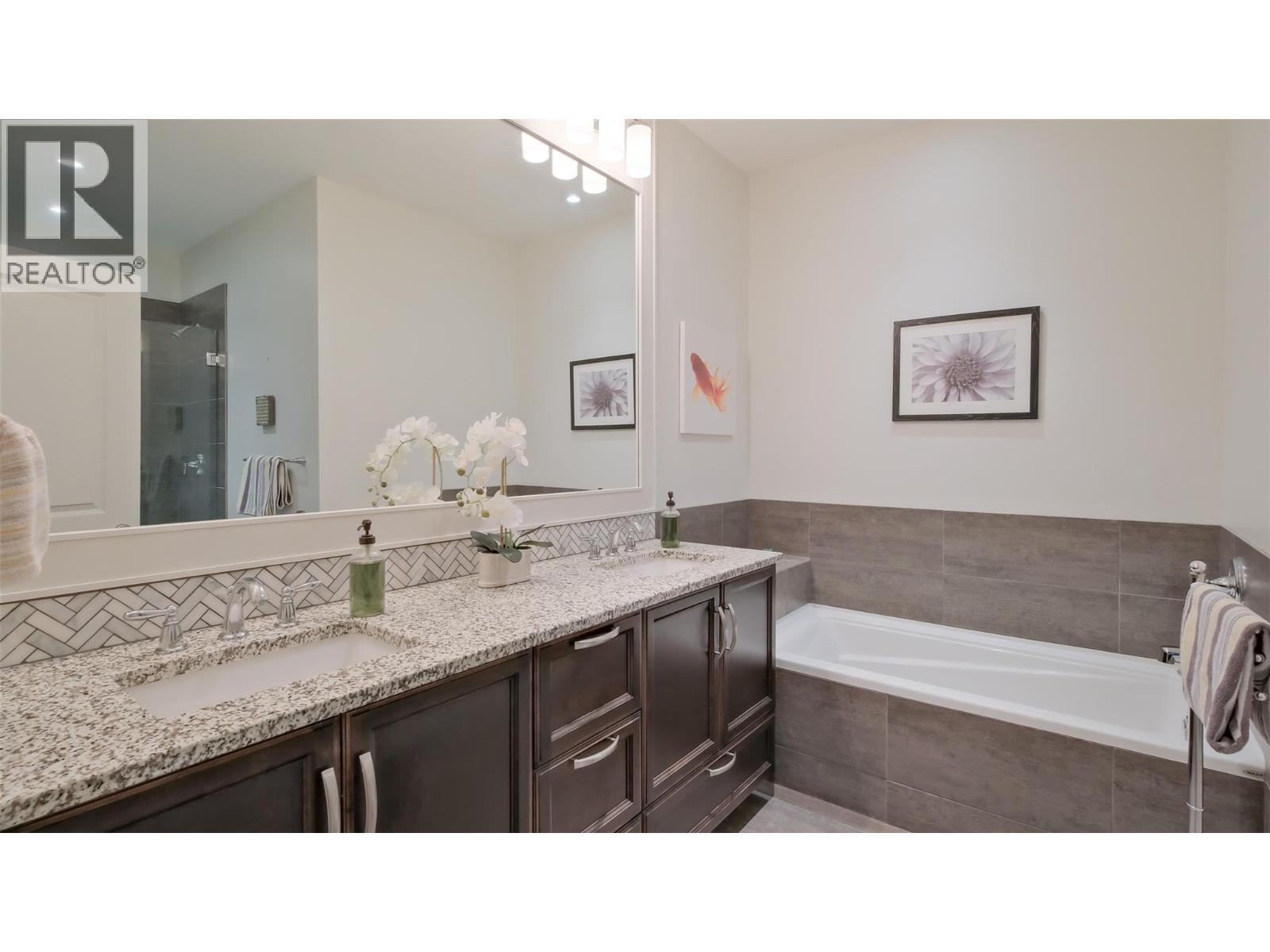 47 1960 KLO Road, Kelowna