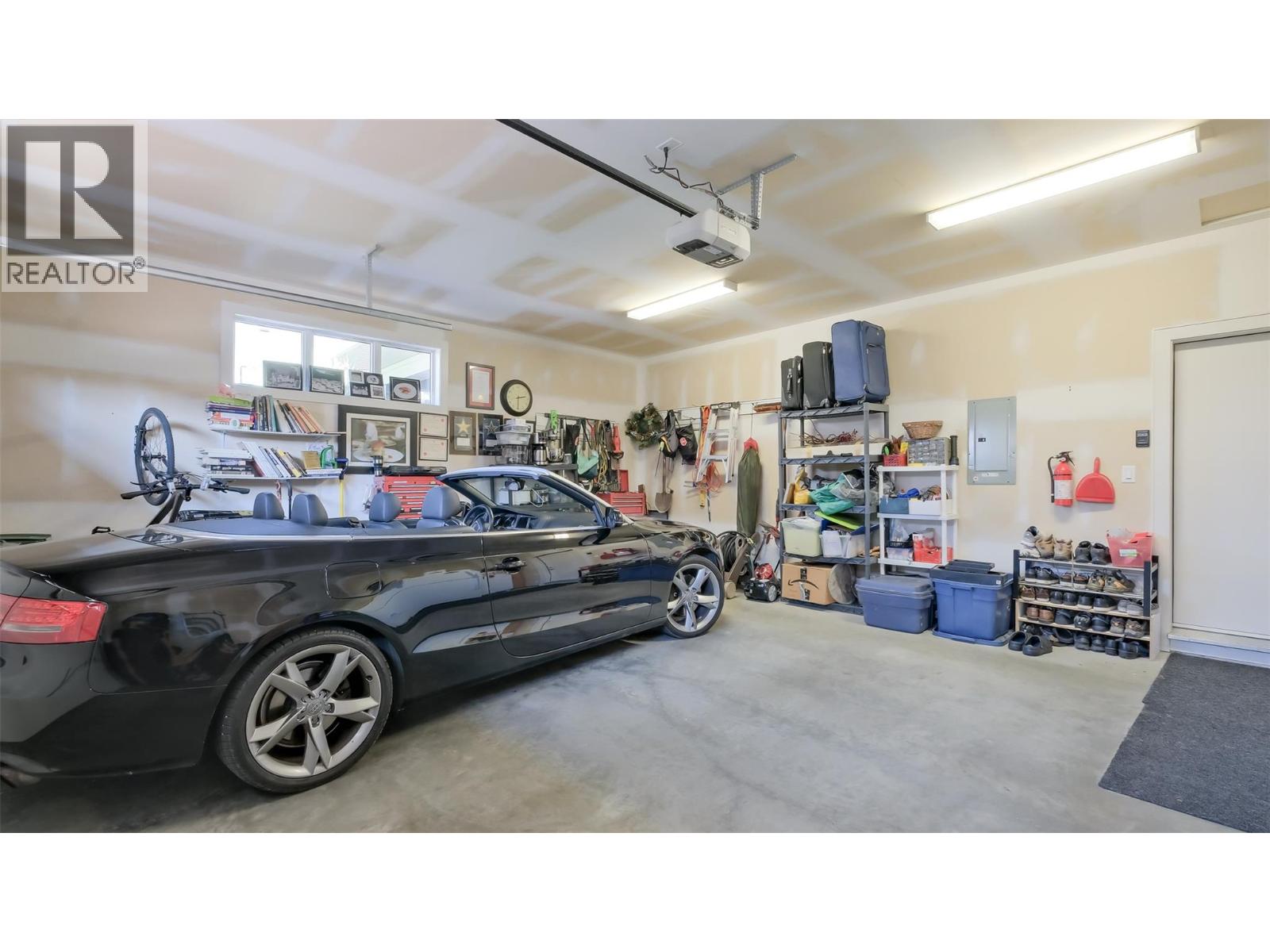 47 1960 KLO Road, Kelowna