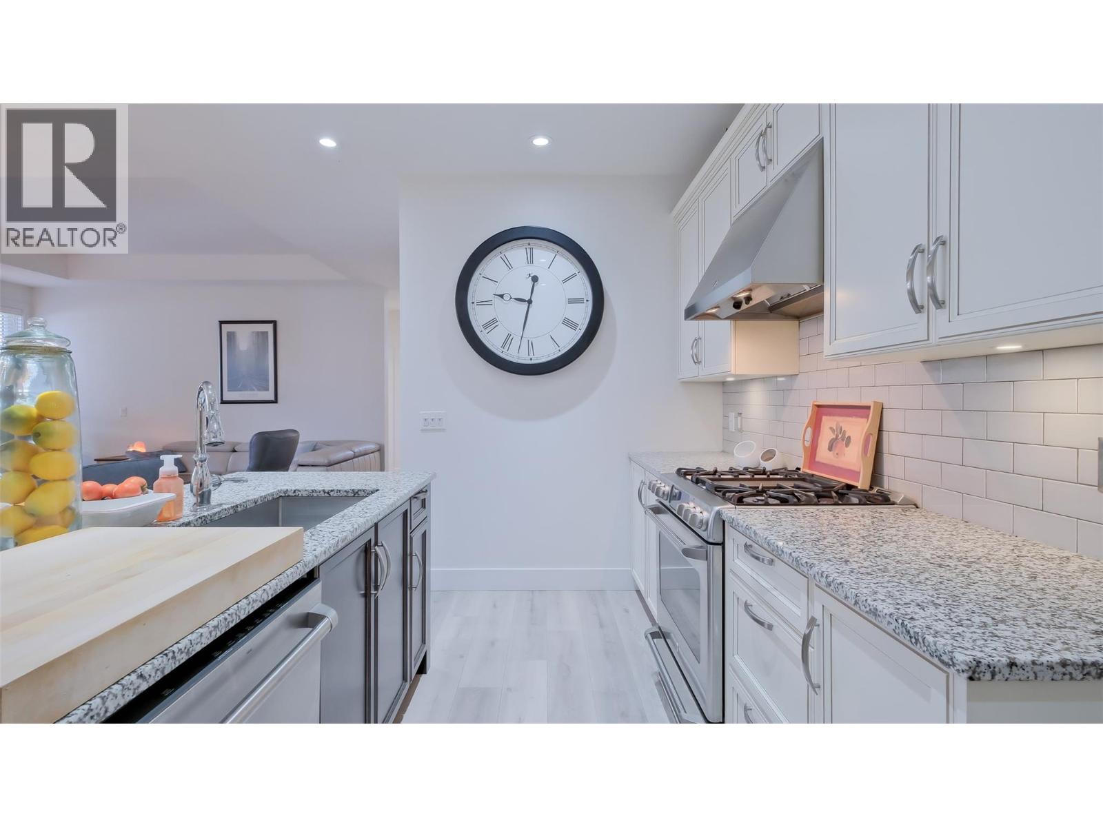 47 1960 KLO Road, Kelowna