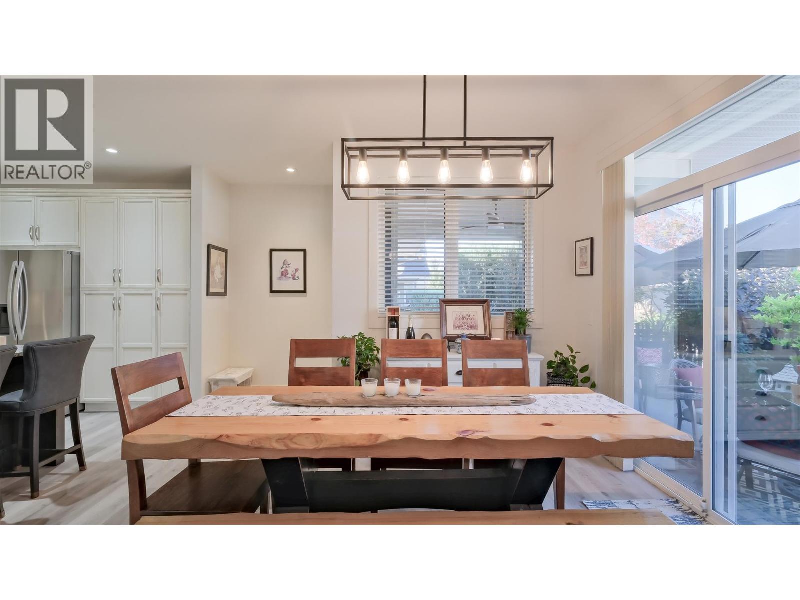 47 1960 KLO Road, Kelowna