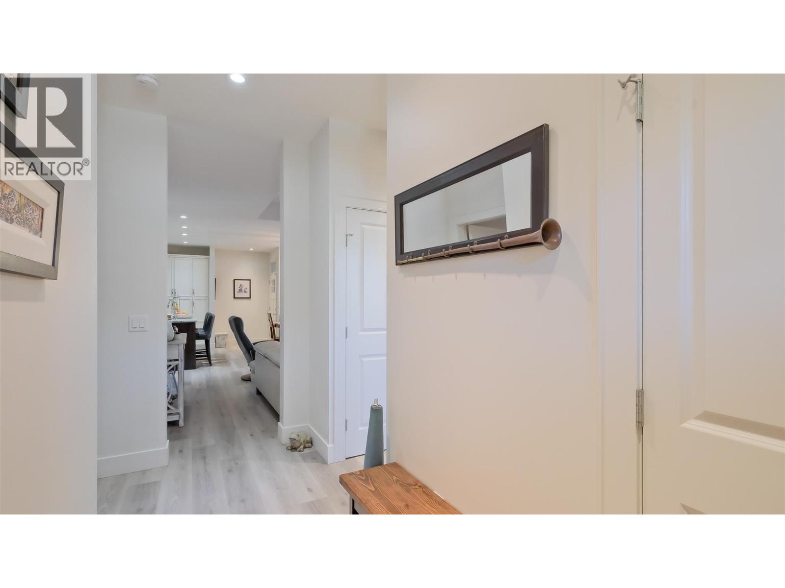 47 1960 KLO Road, Kelowna