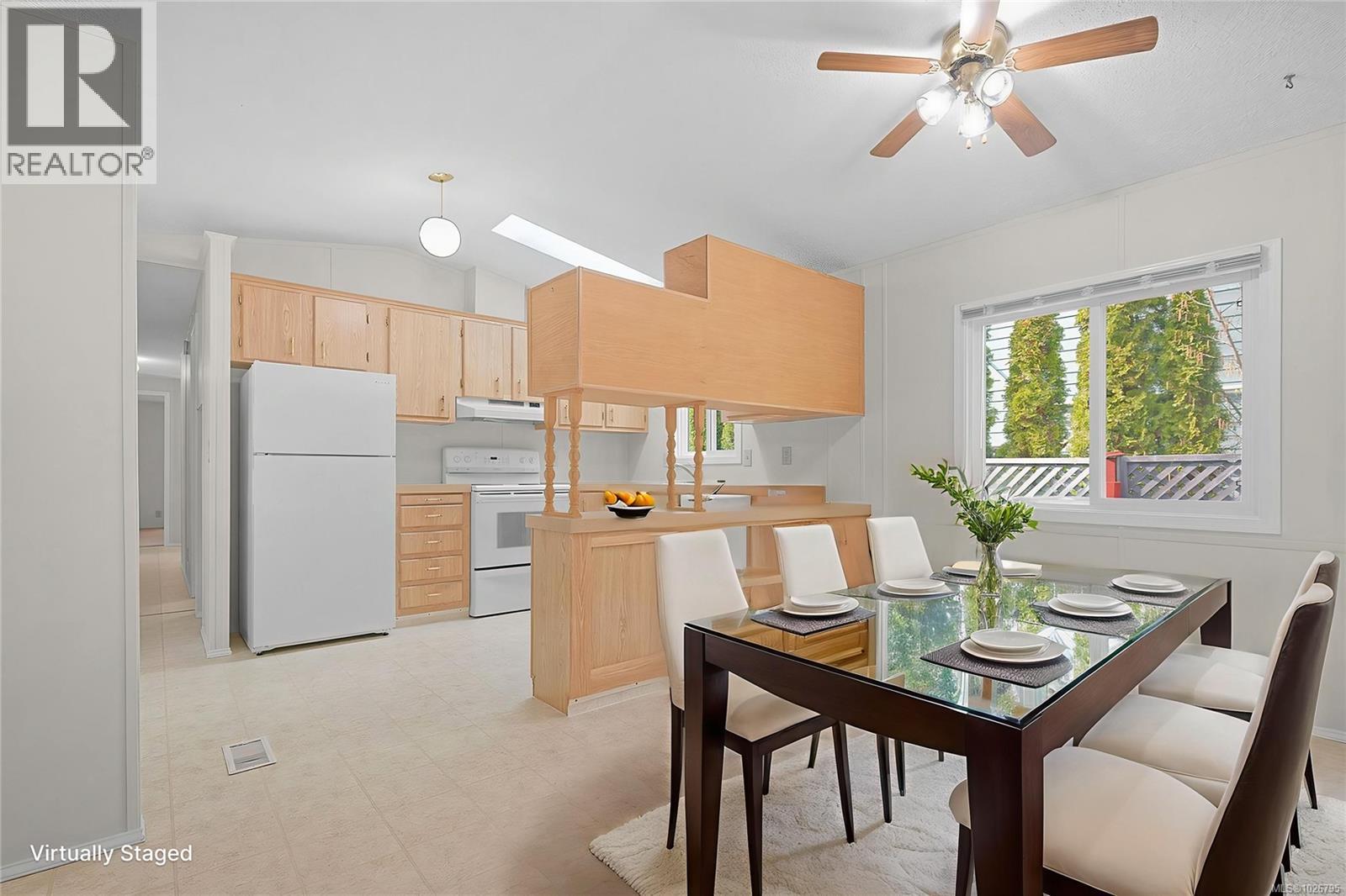 7079 BLACKJACK DR - 14