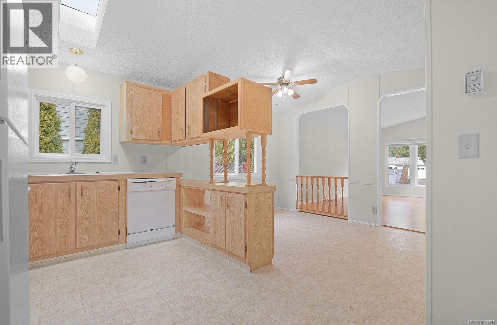 7079 BLACKJACK DR - 16