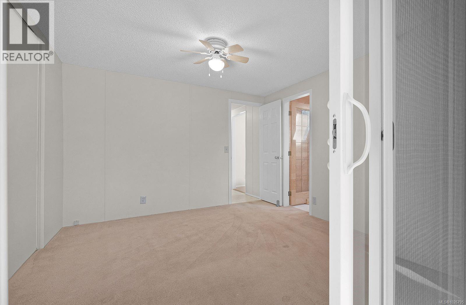 7079 BLACKJACK DR - 19