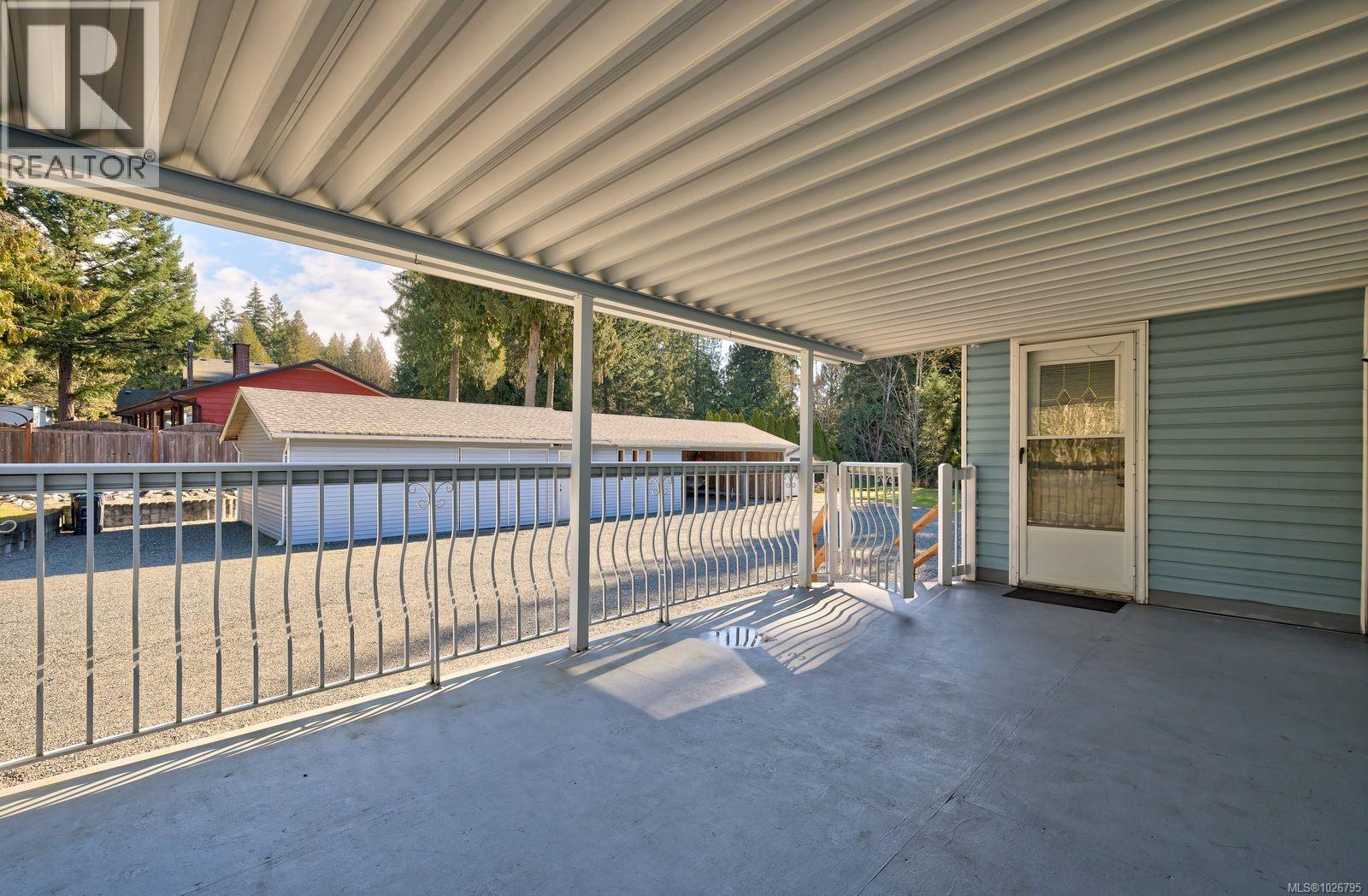 7079 BLACKJACK DR - 31