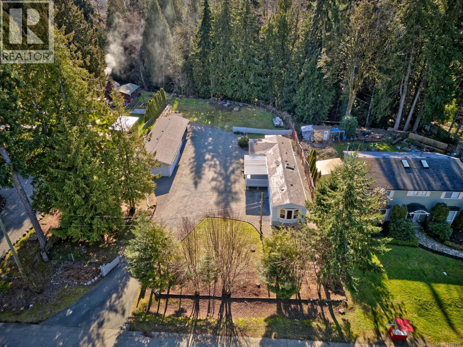 7079 BLACKJACK DR - 32