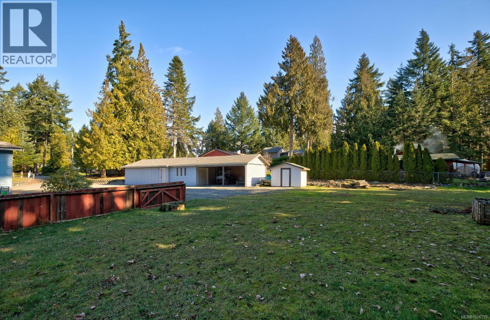 7079 BLACKJACK DR - 33