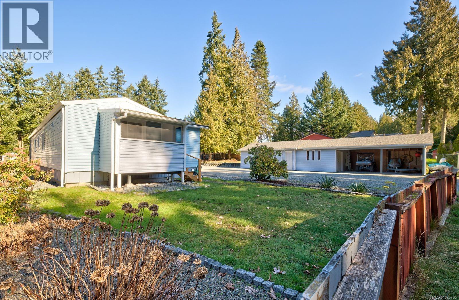 7079 BLACKJACK DR - 47