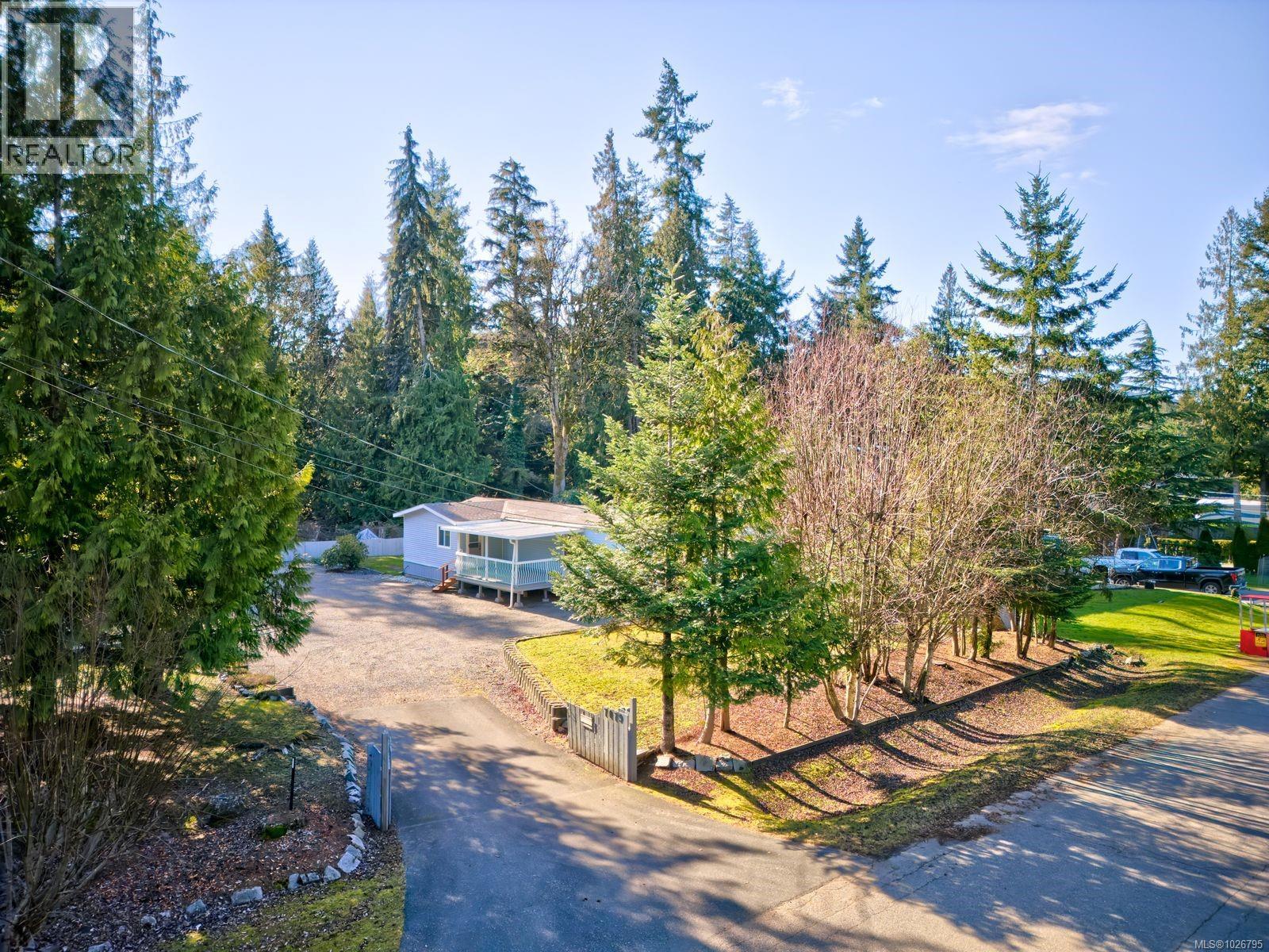 7079 BLACKJACK DR - 51