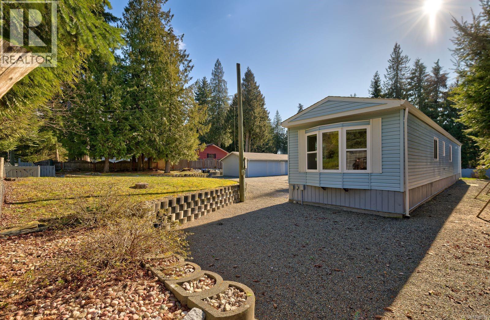 7079 BLACKJACK DR - 53