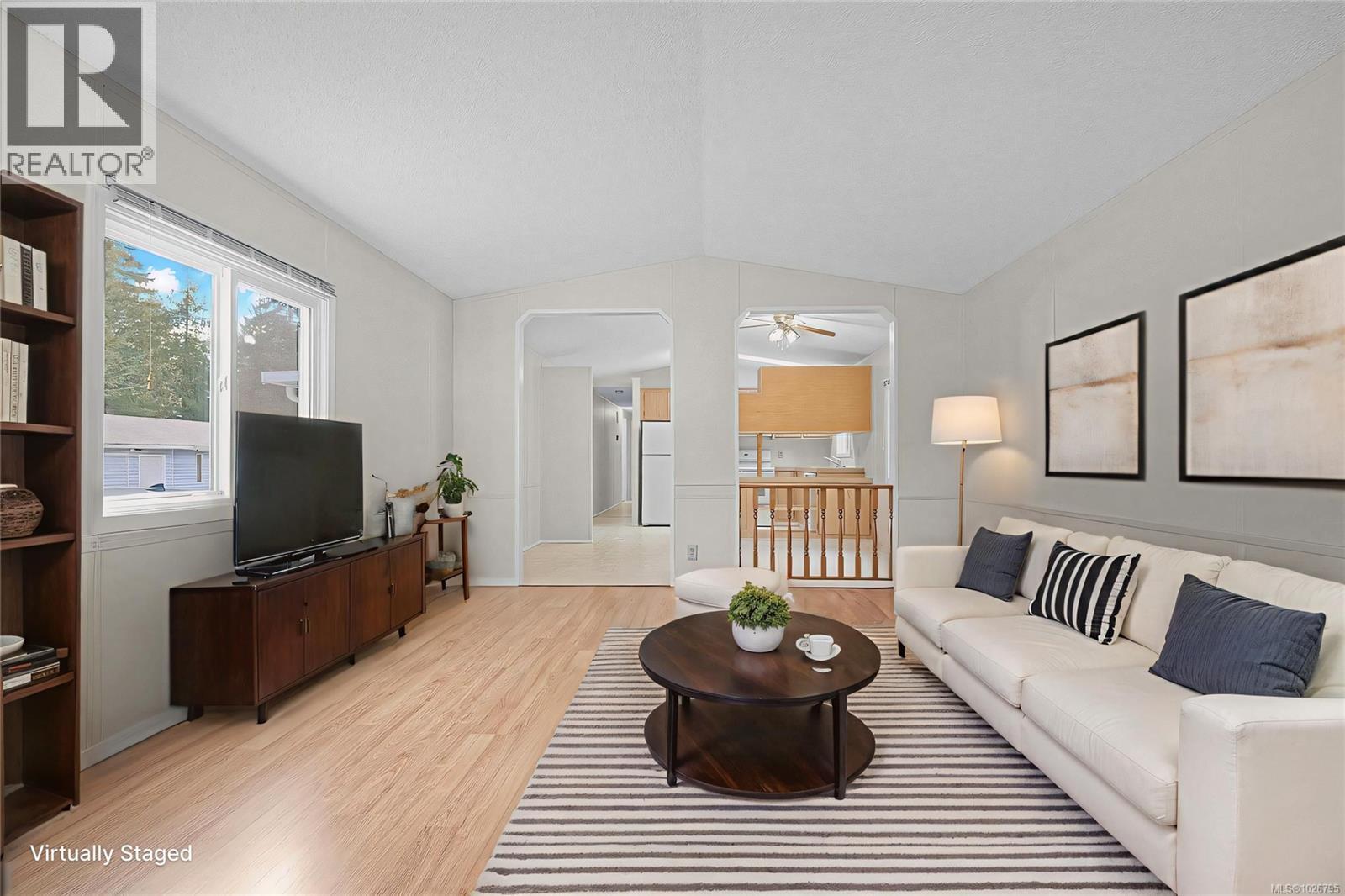 7079 BLACKJACK DR - 9