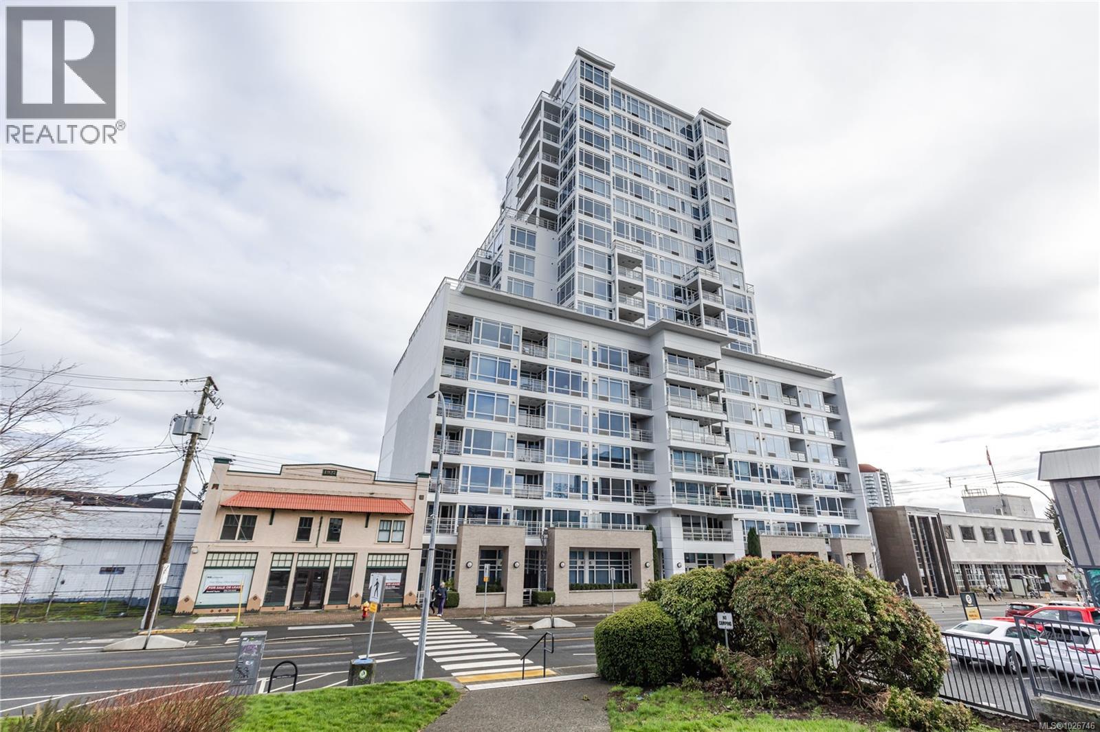 #CY04 38 FRONT ST - 34