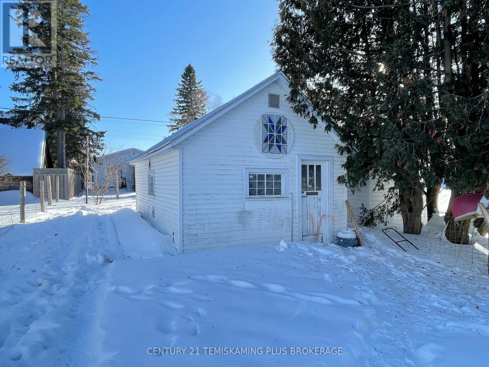 246 MCCAMUS AVENUE - Photo 5 of 36, Temiskaming Shores (New Liskeard), Ontario