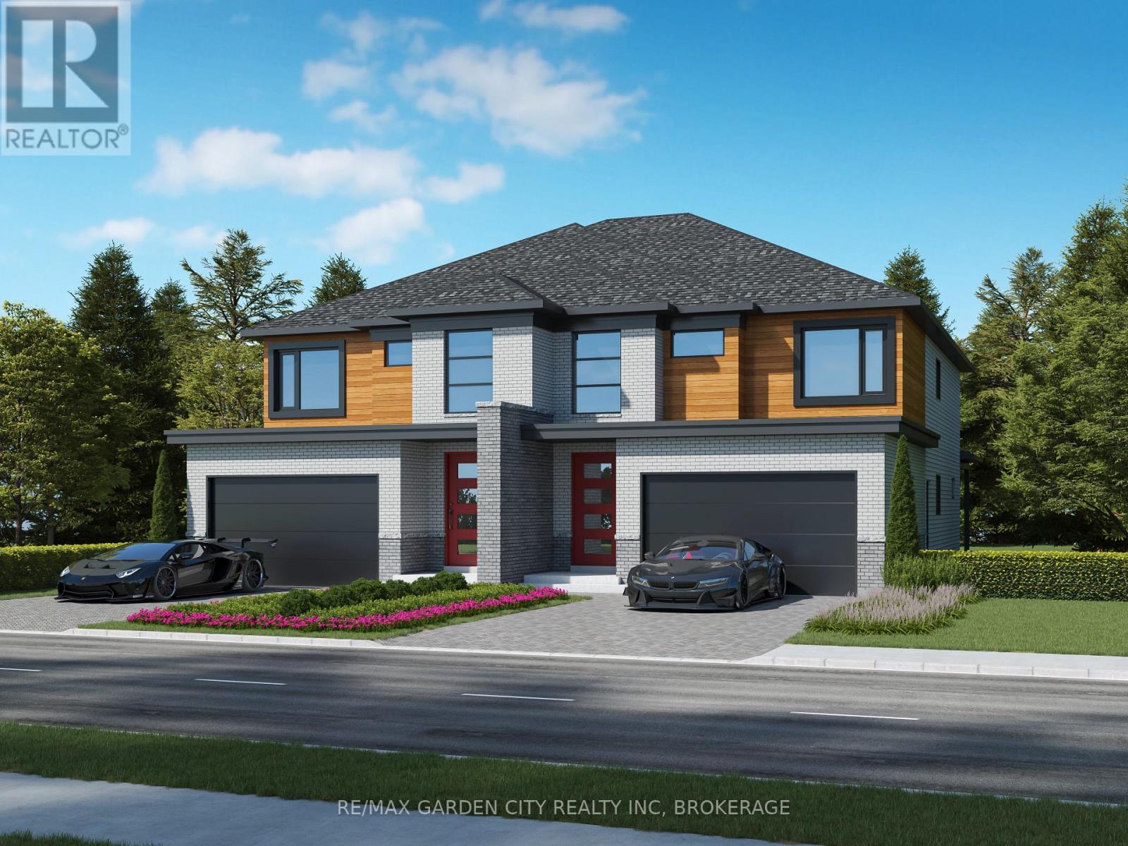 657 CLARE AVENUE - 1