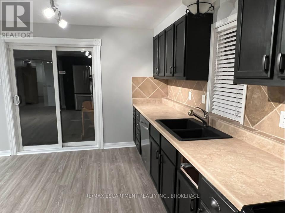 205 Dorchester Unit Lower photo 2