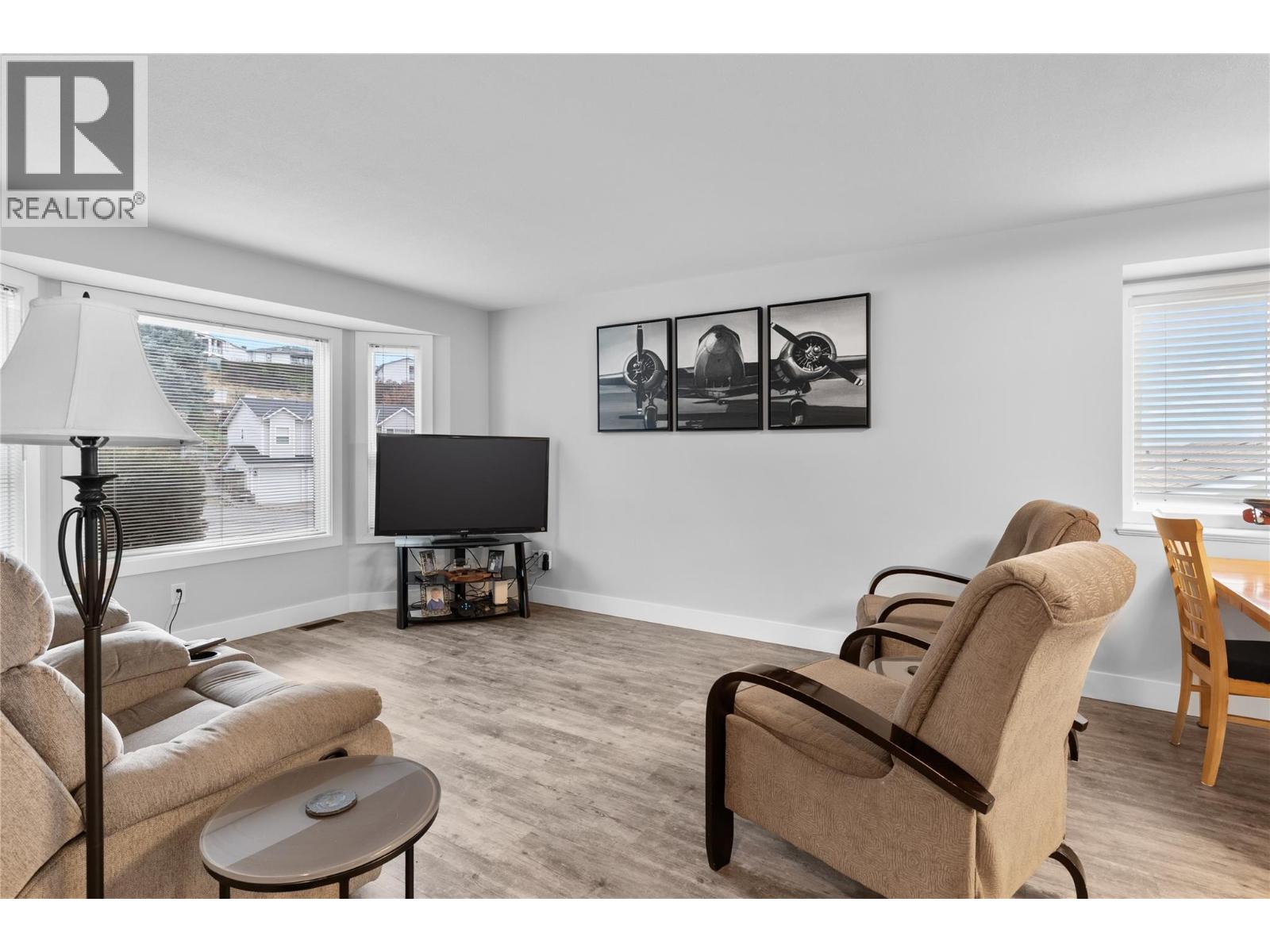  6427 Spencer Road, Kelowna